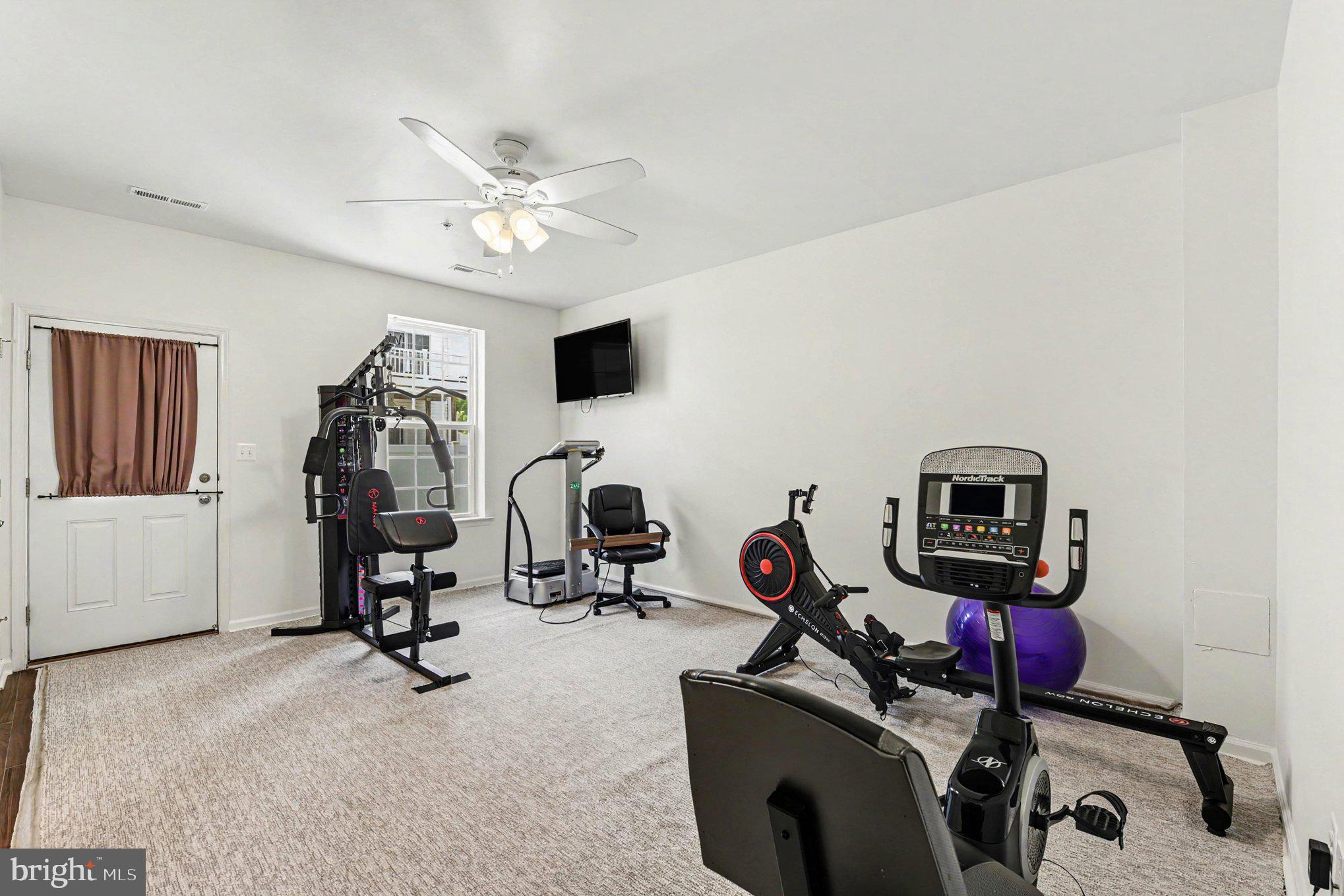 PRESERVE AT WINDLASS RUN - Residential