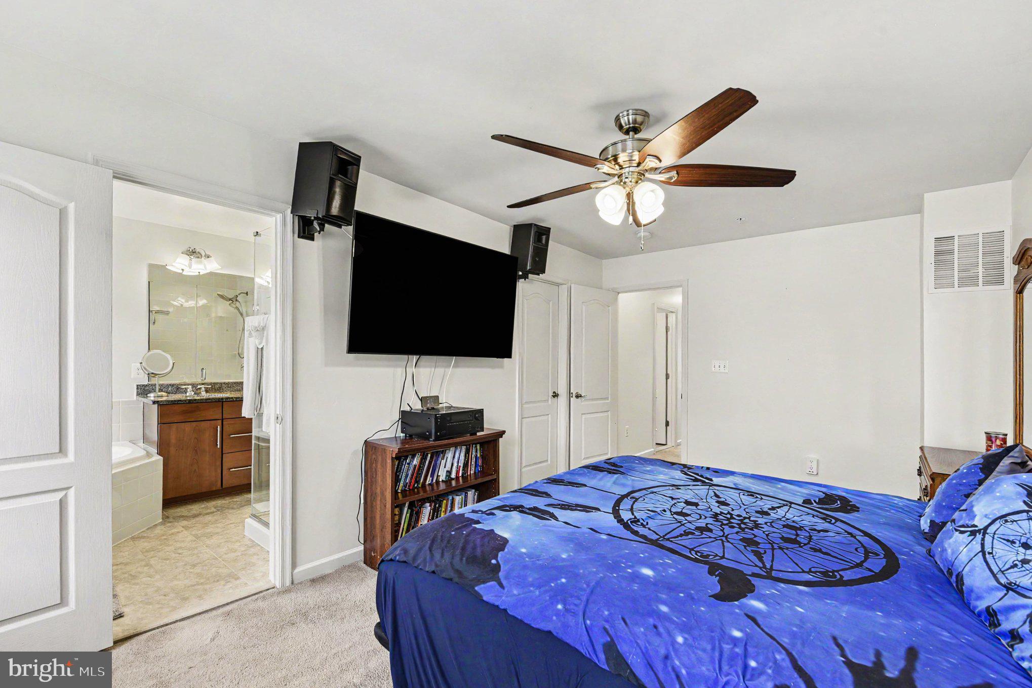 PRESERVE AT WINDLASS RUN - Residential