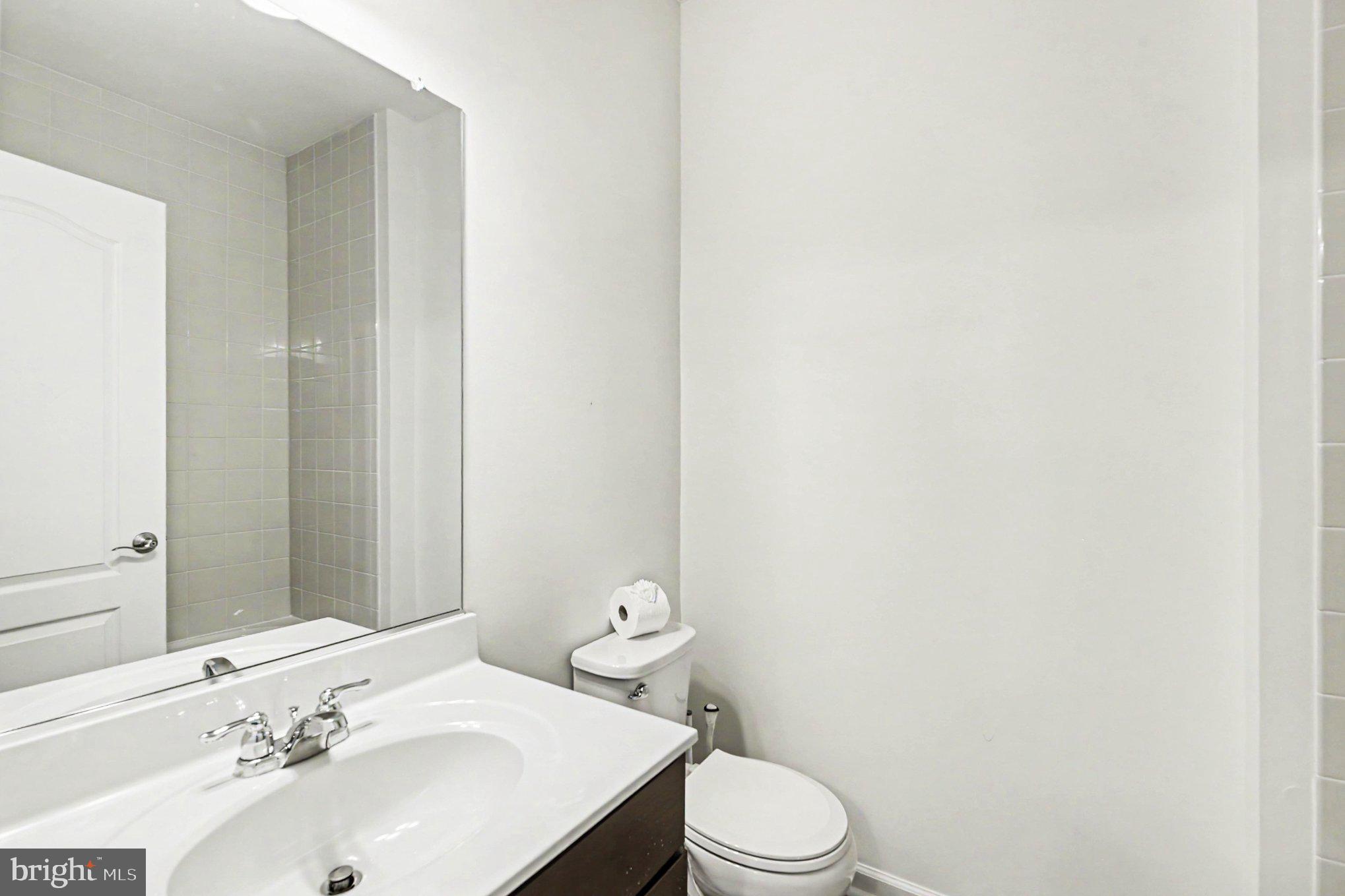 PRESERVE AT WINDLASS RUN - Residential