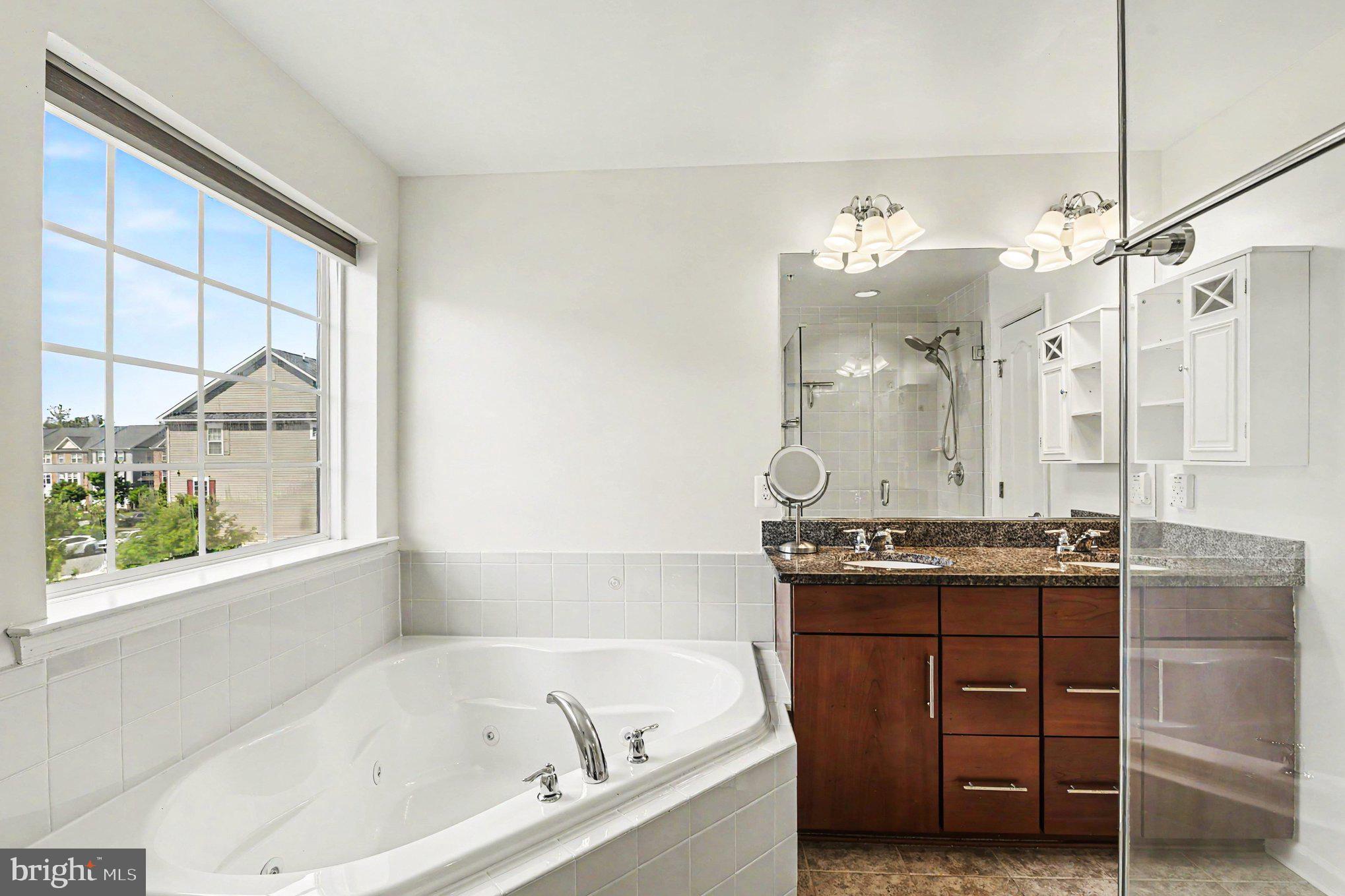 PRESERVE AT WINDLASS RUN - Residential