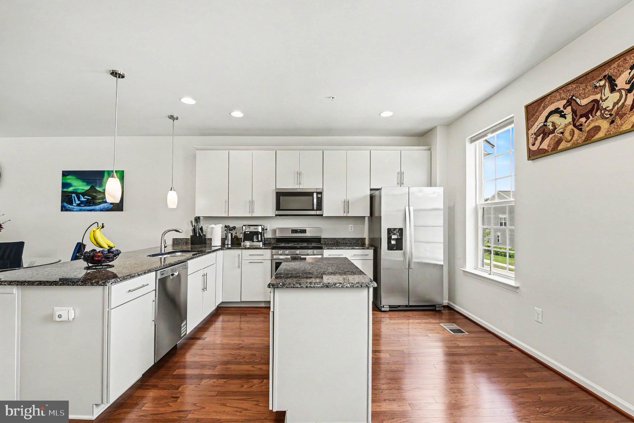 PRESERVE AT WINDLASS RUN - Residential