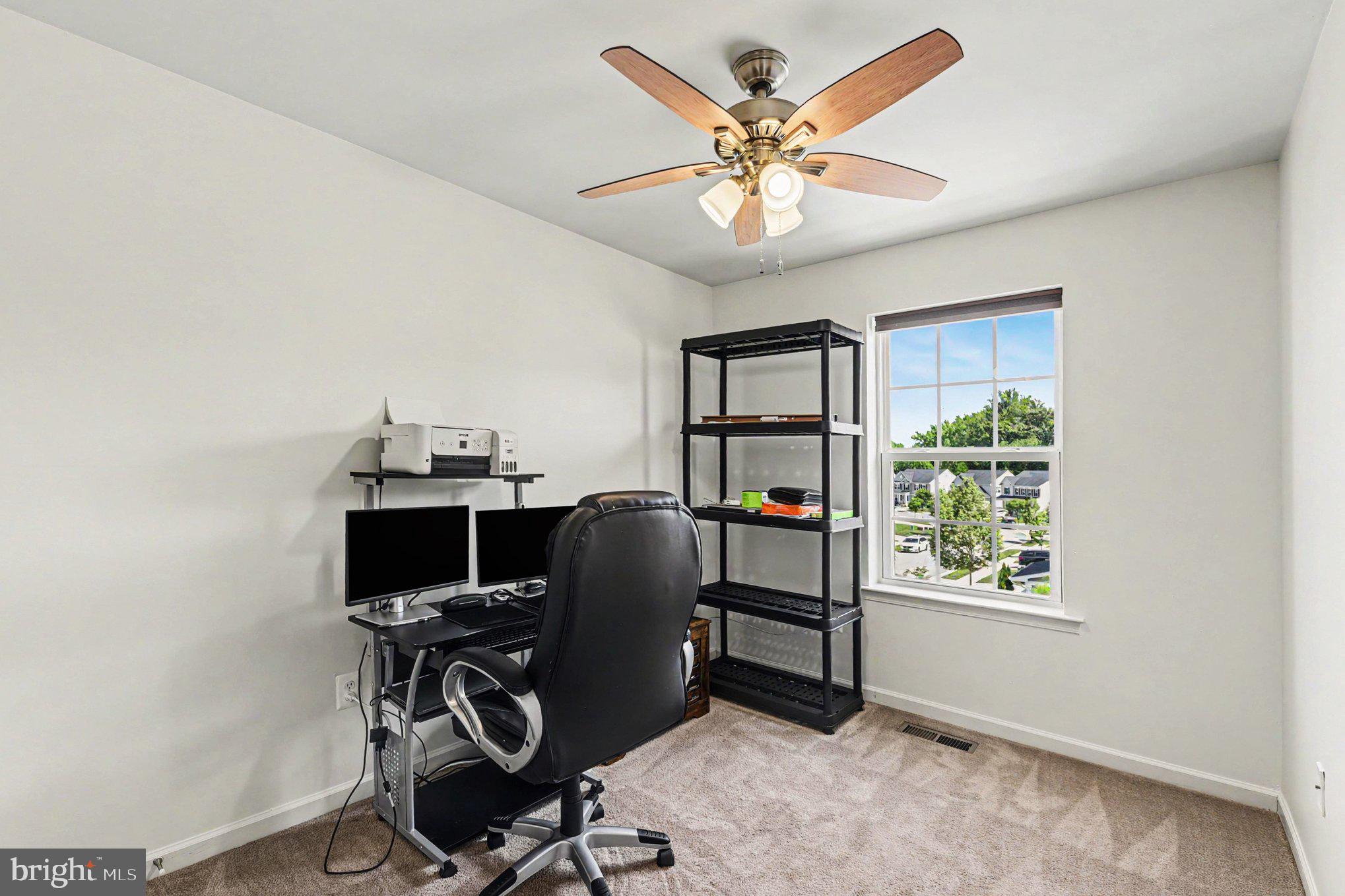 PRESERVE AT WINDLASS RUN - Residential