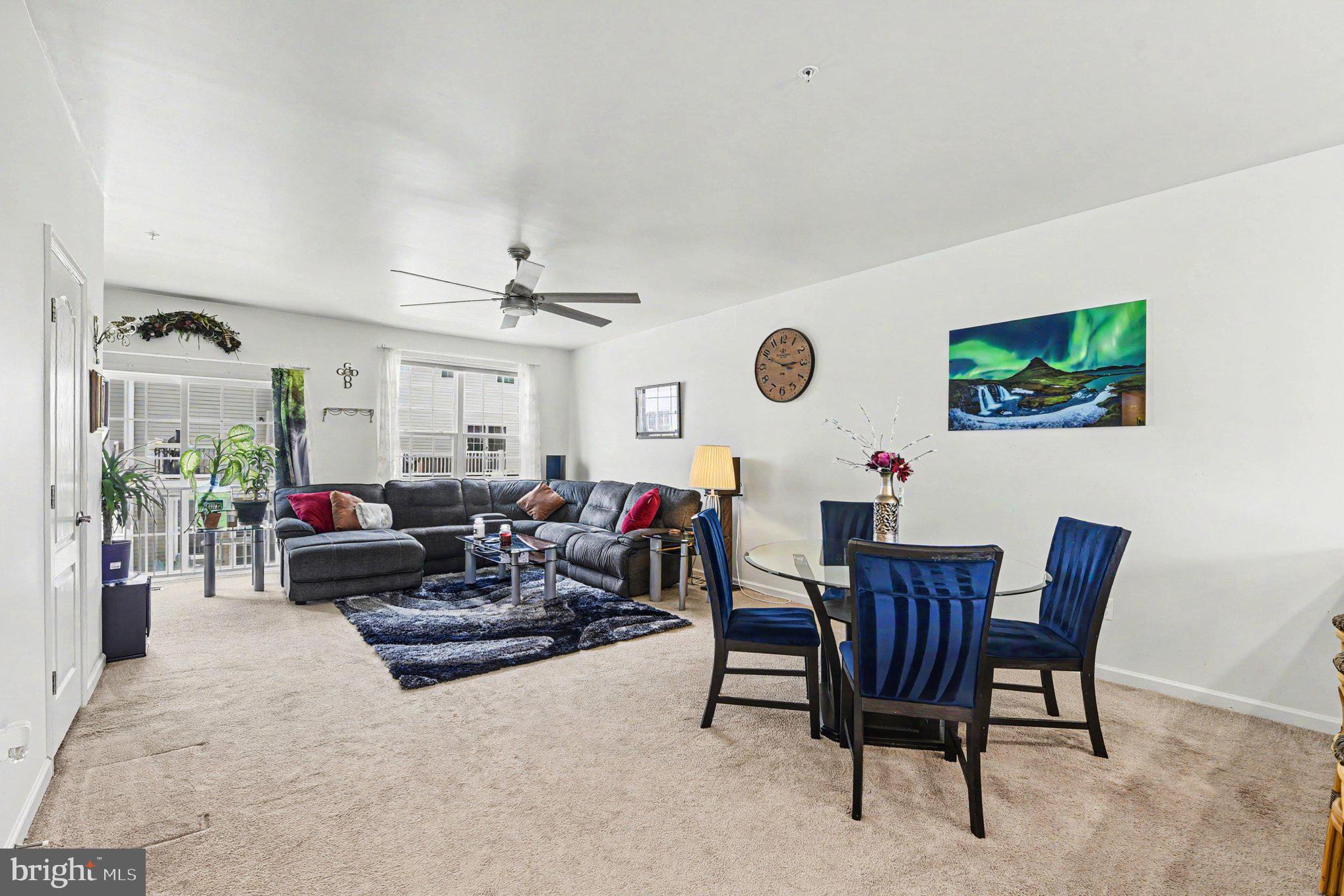 PRESERVE AT WINDLASS RUN - Residential