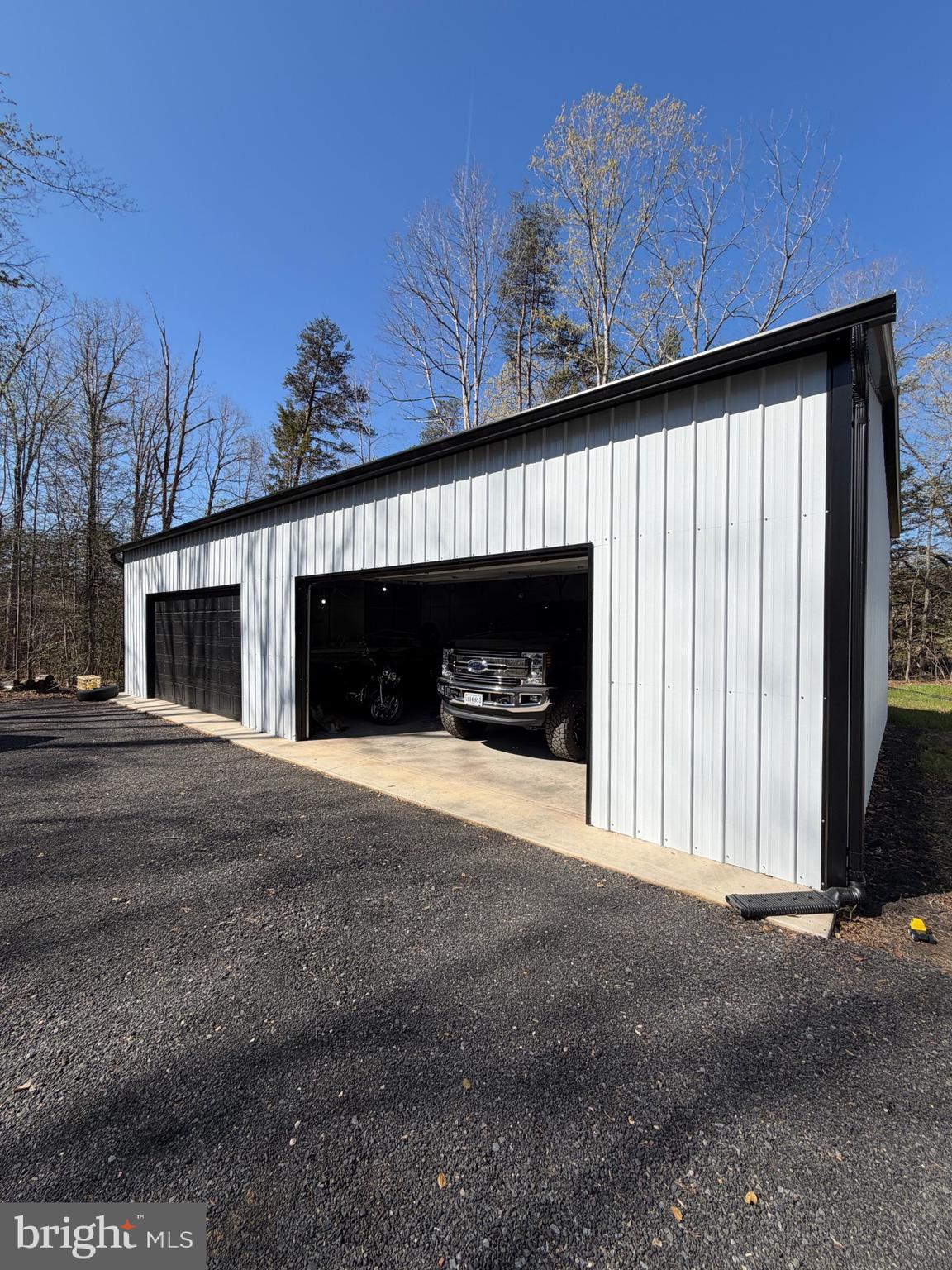 26340 OLD MILL RD