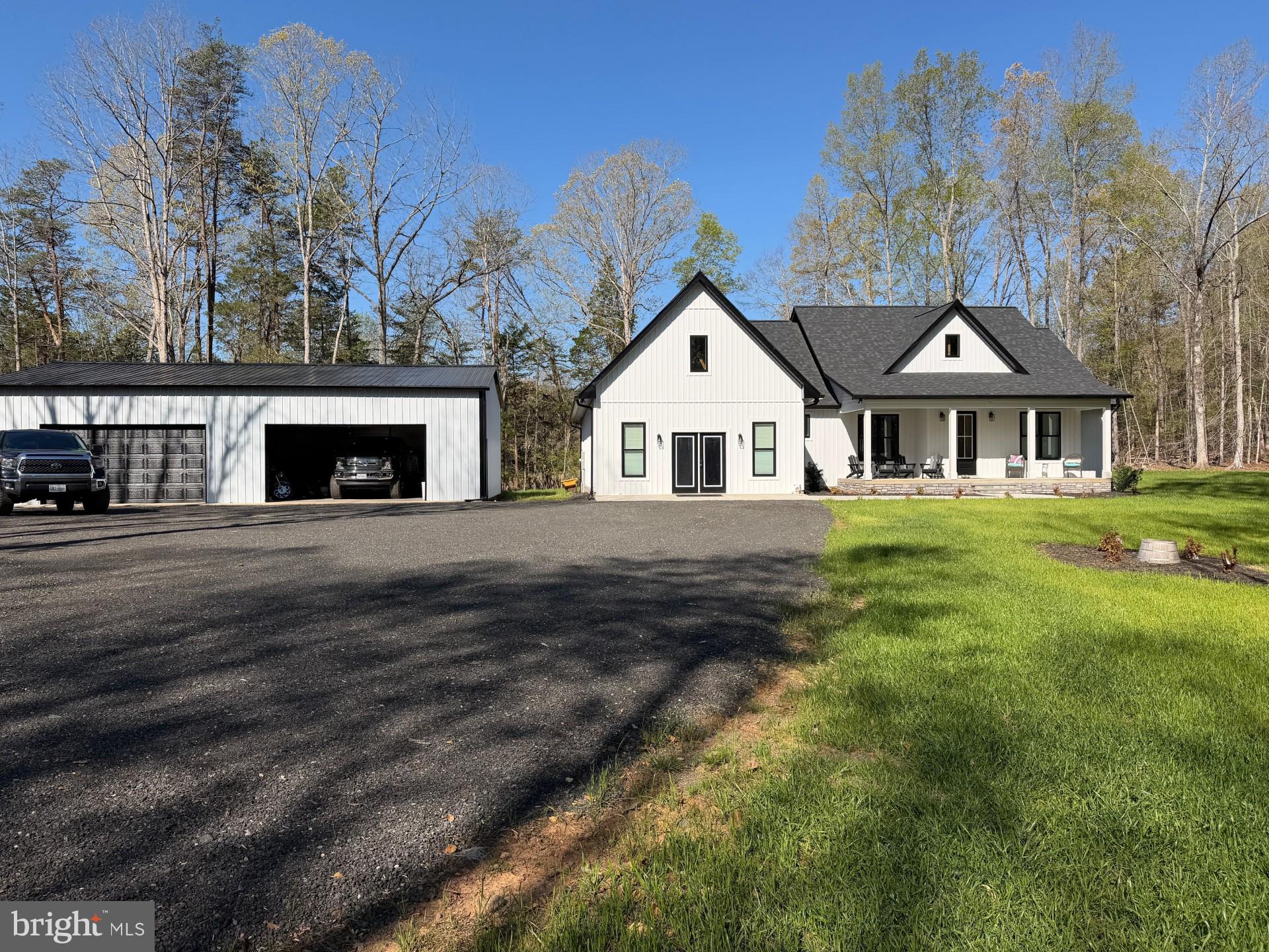 26340 OLD MILL RD