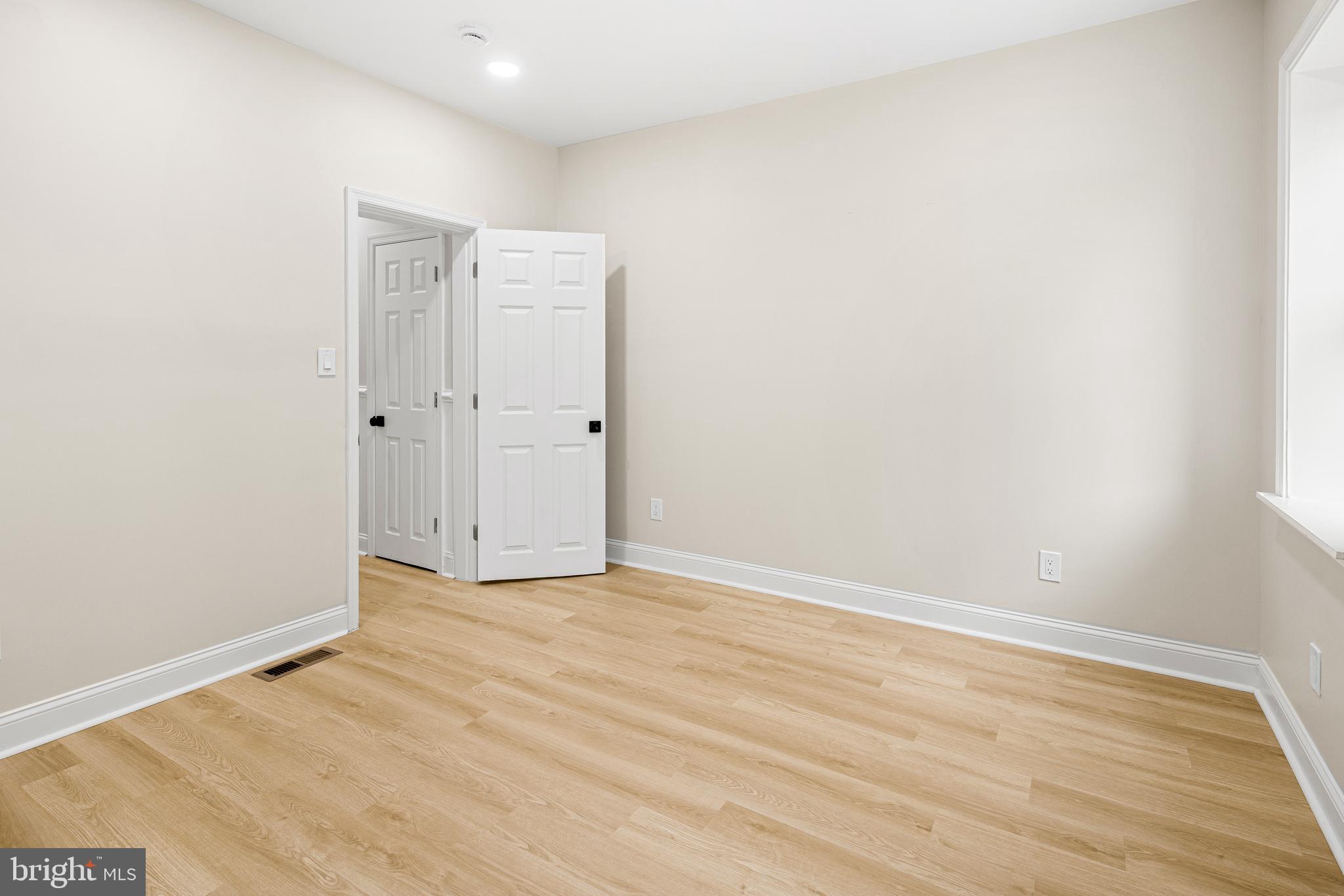 GRAYS FERRY - Residential