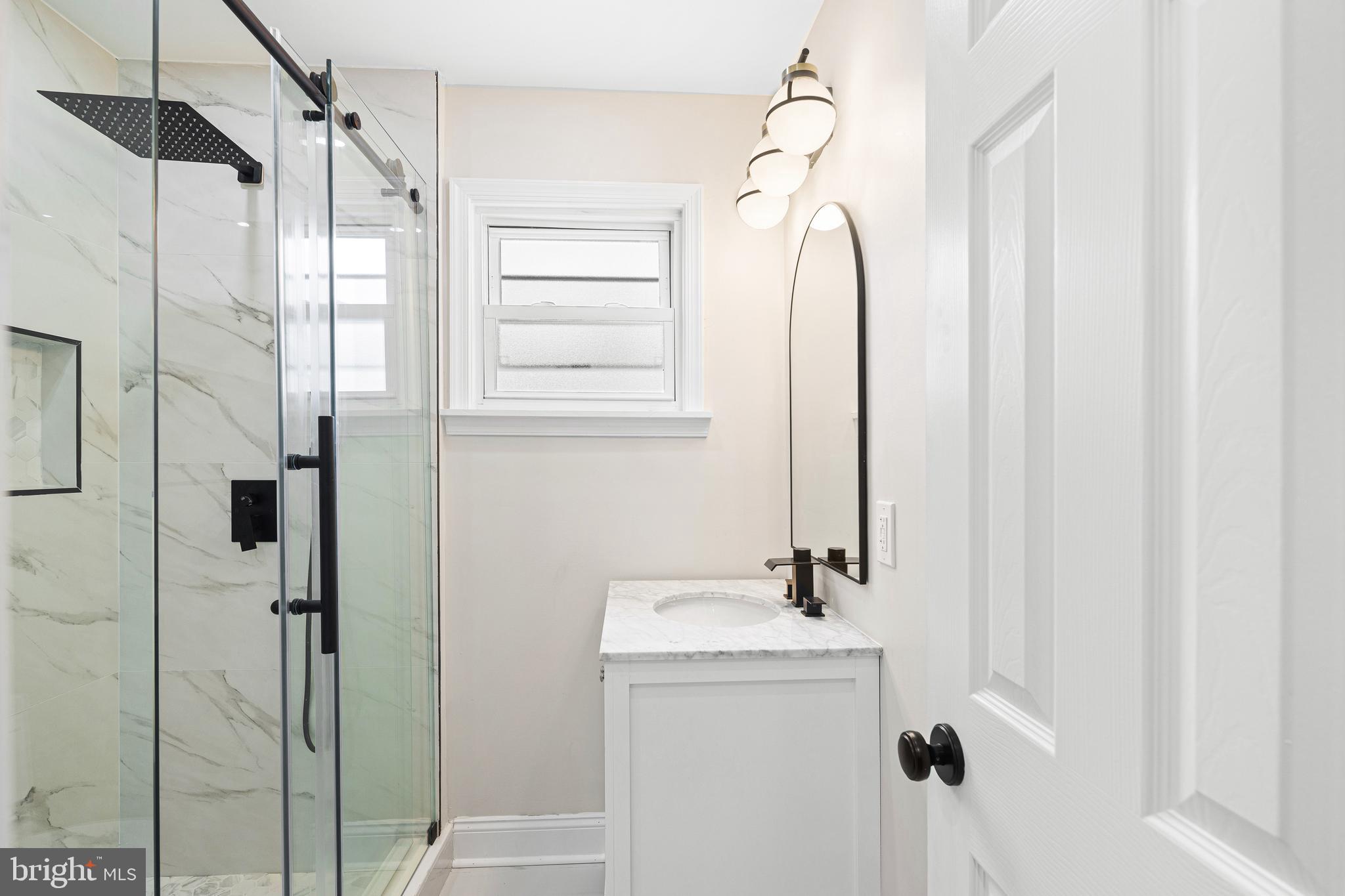 GRAYS FERRY - Residential