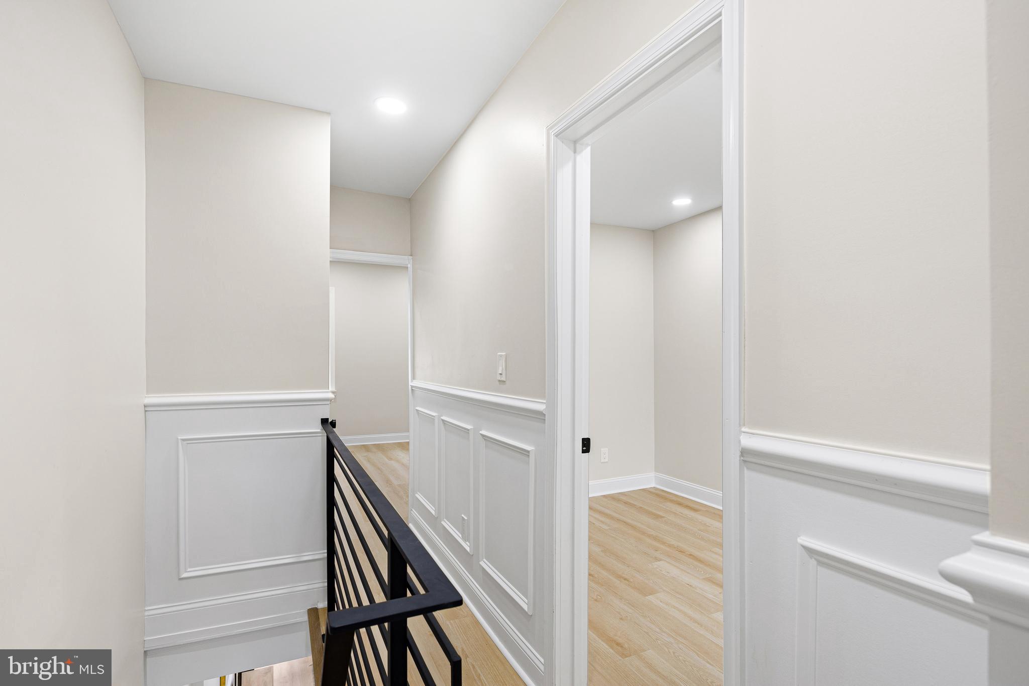 GRAYS FERRY - Residential