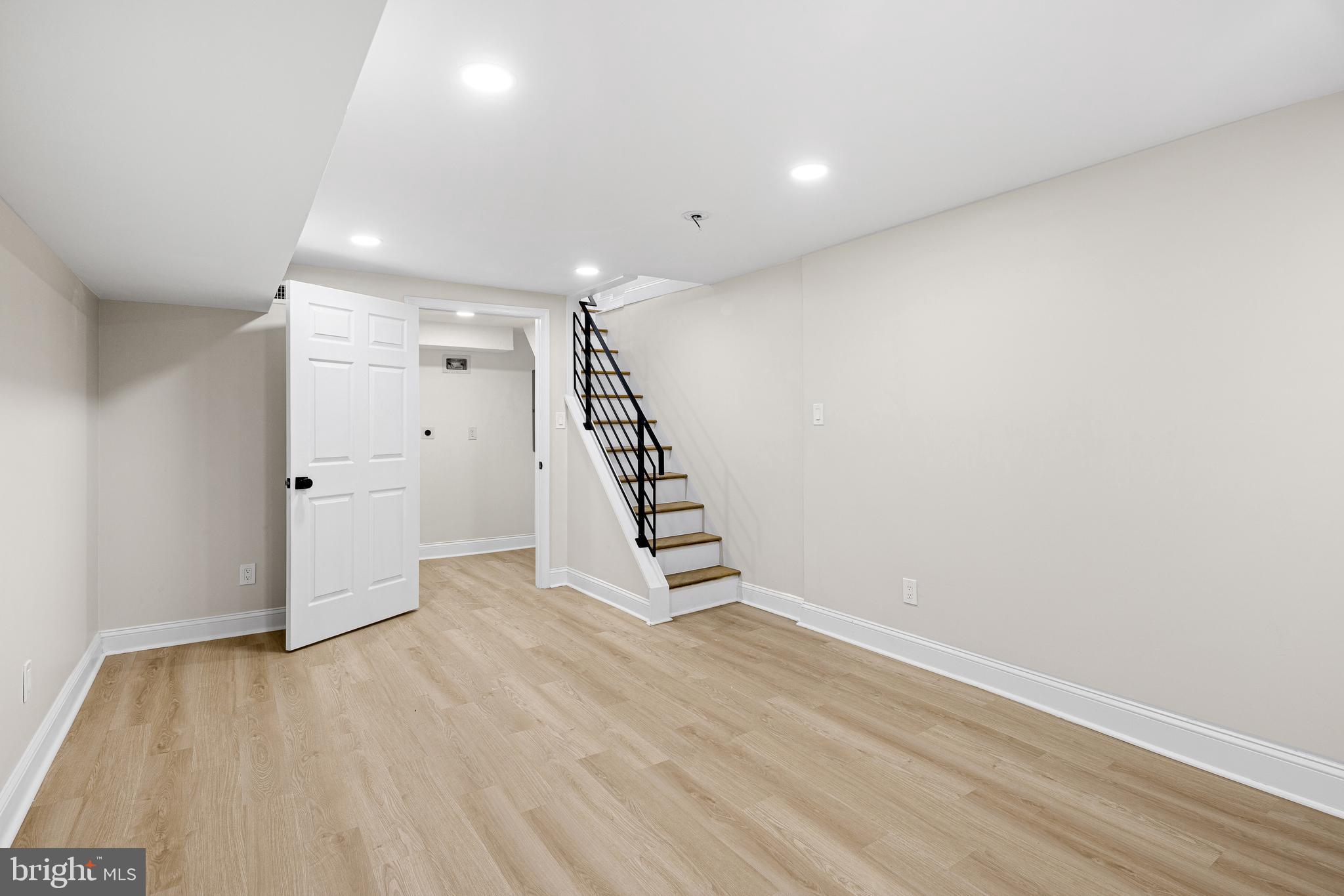 GRAYS FERRY - Residential