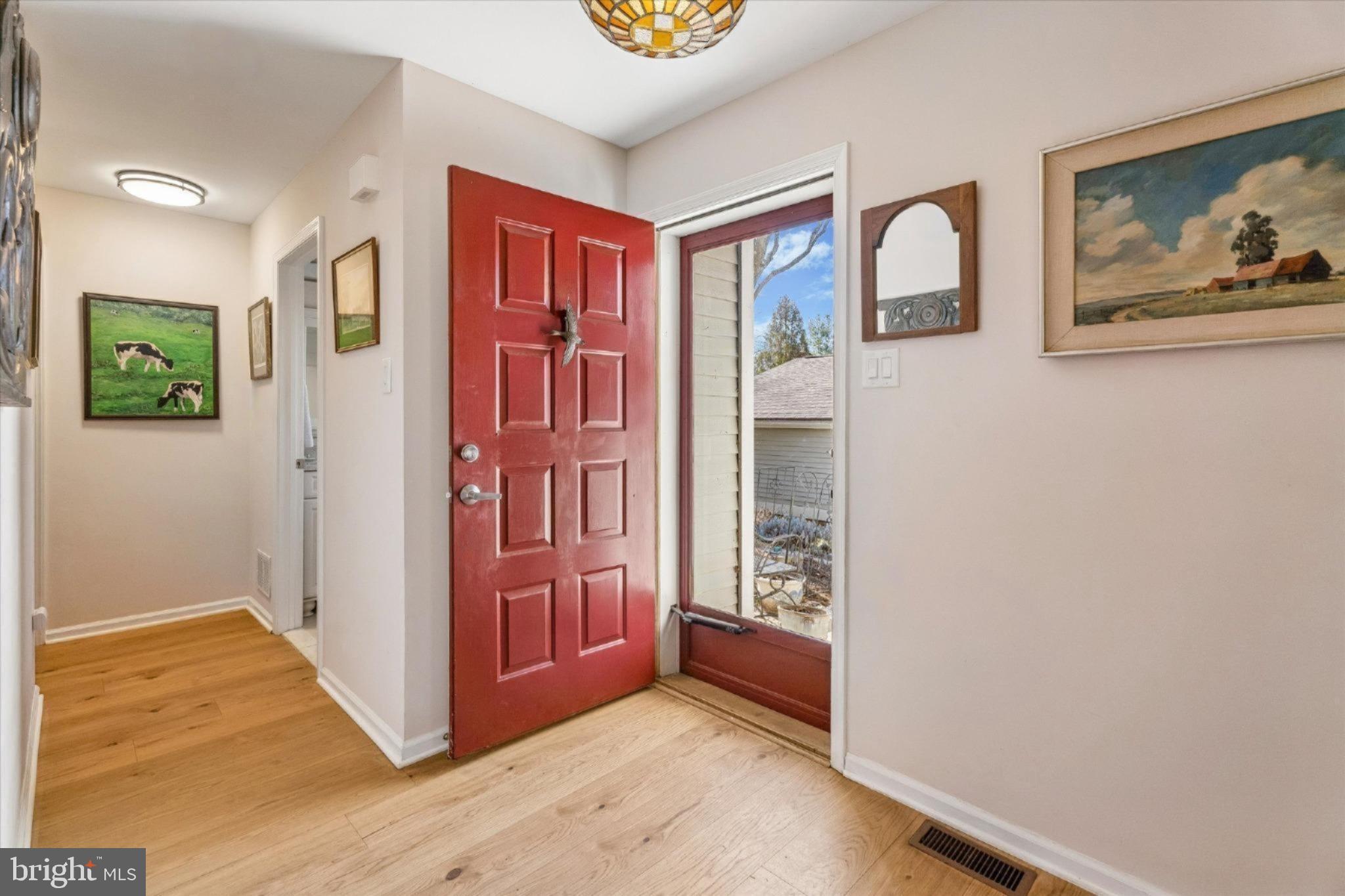 754 INVERNESS DRIVE 754