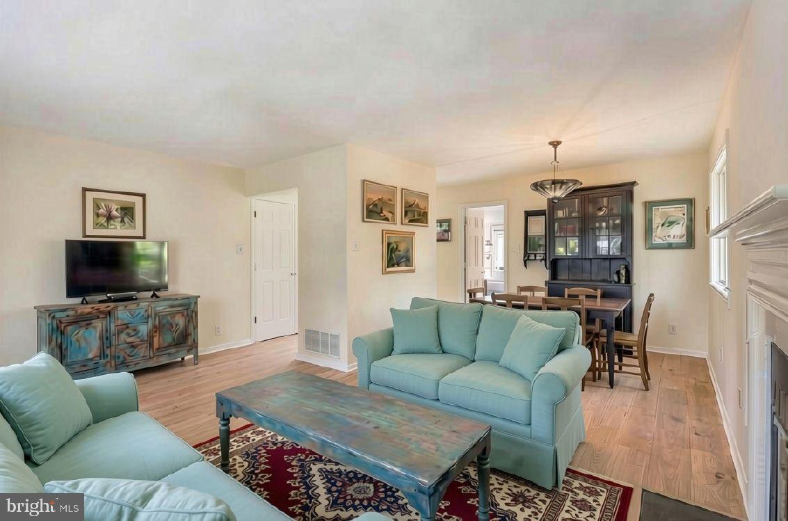 754 INVERNESS DRIVE 754