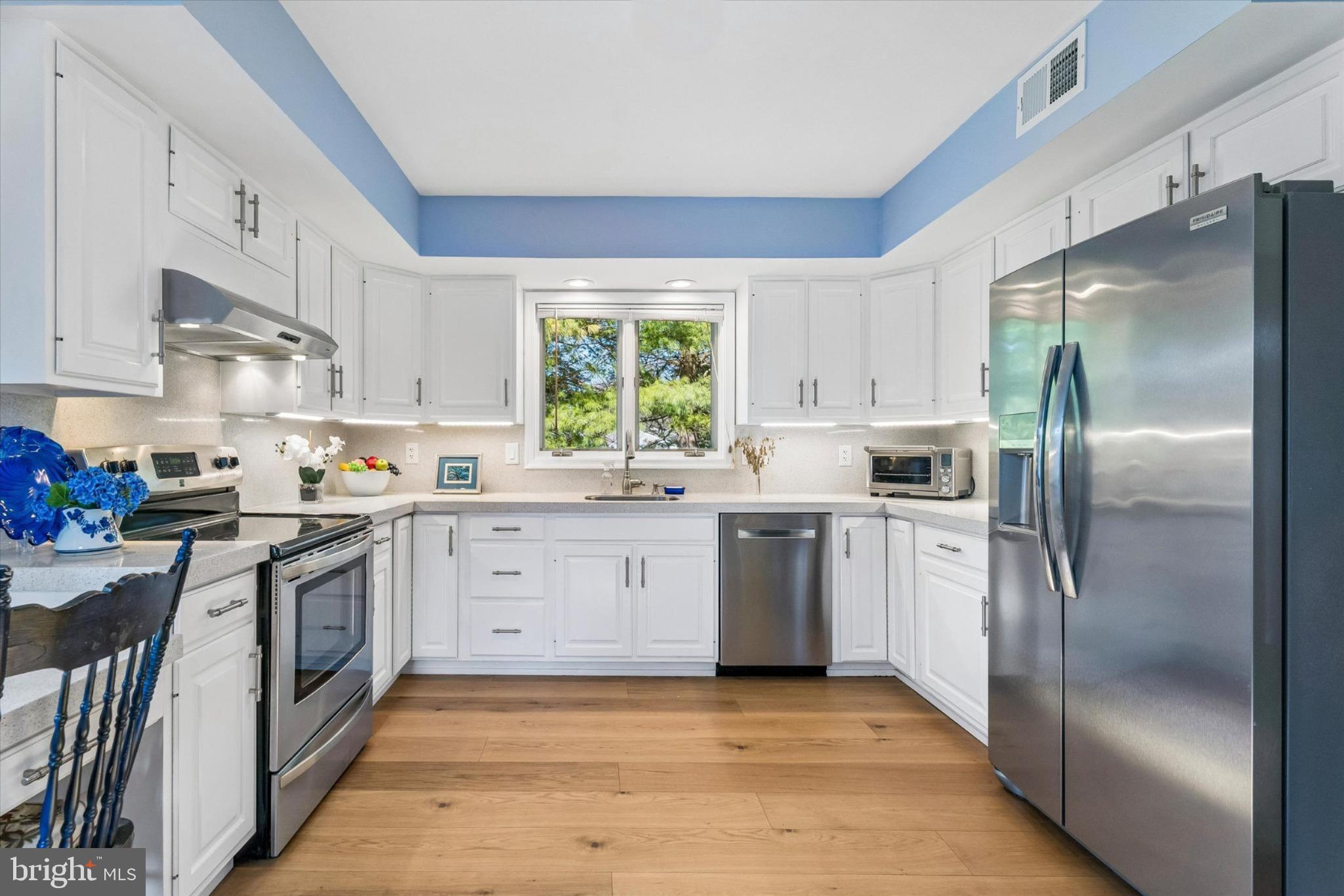 754 INVERNESS DRIVE 754