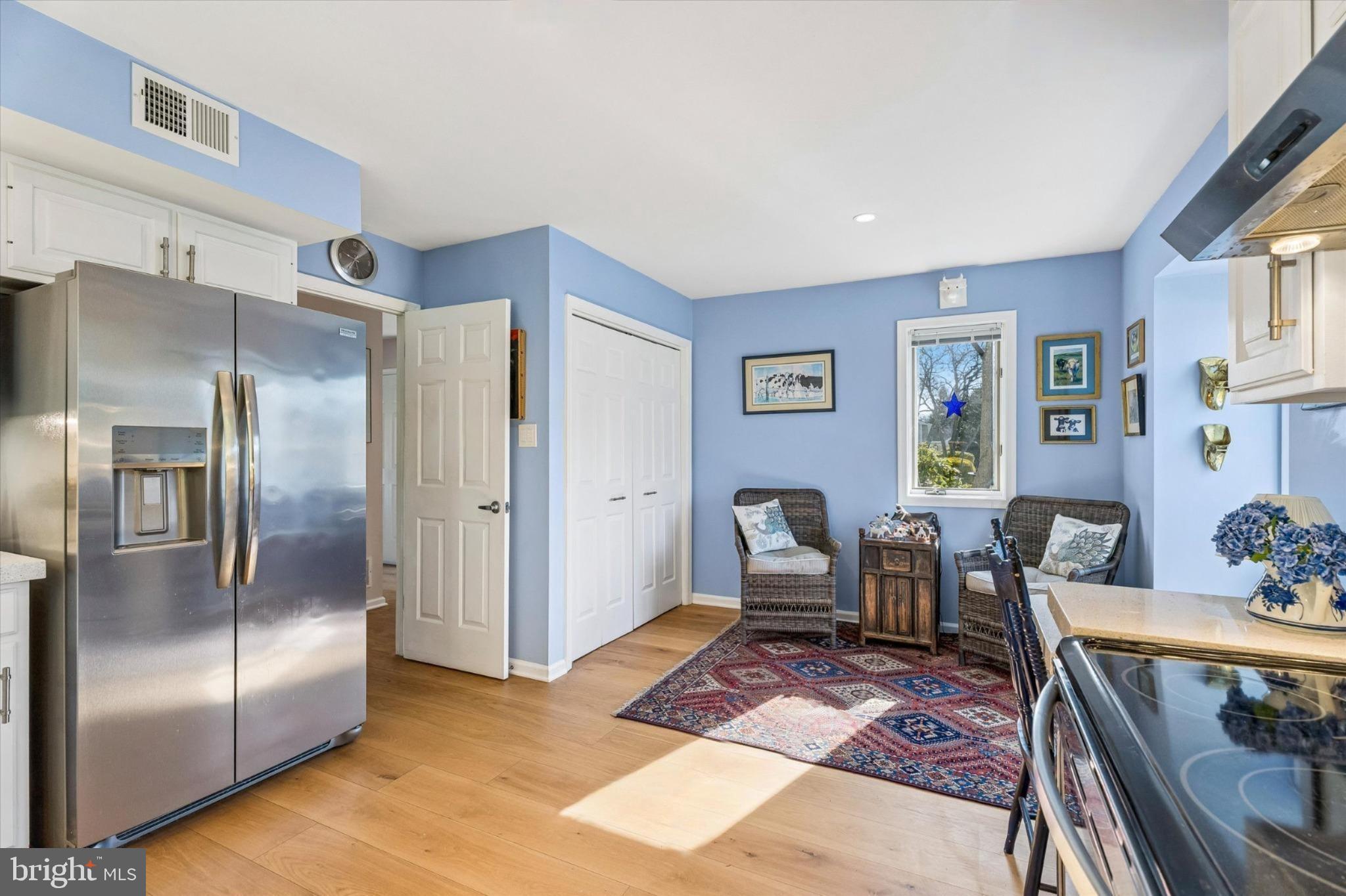 754 INVERNESS DRIVE 754