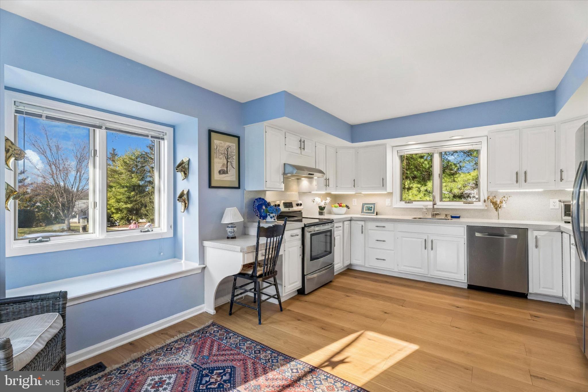 754 INVERNESS DRIVE 754