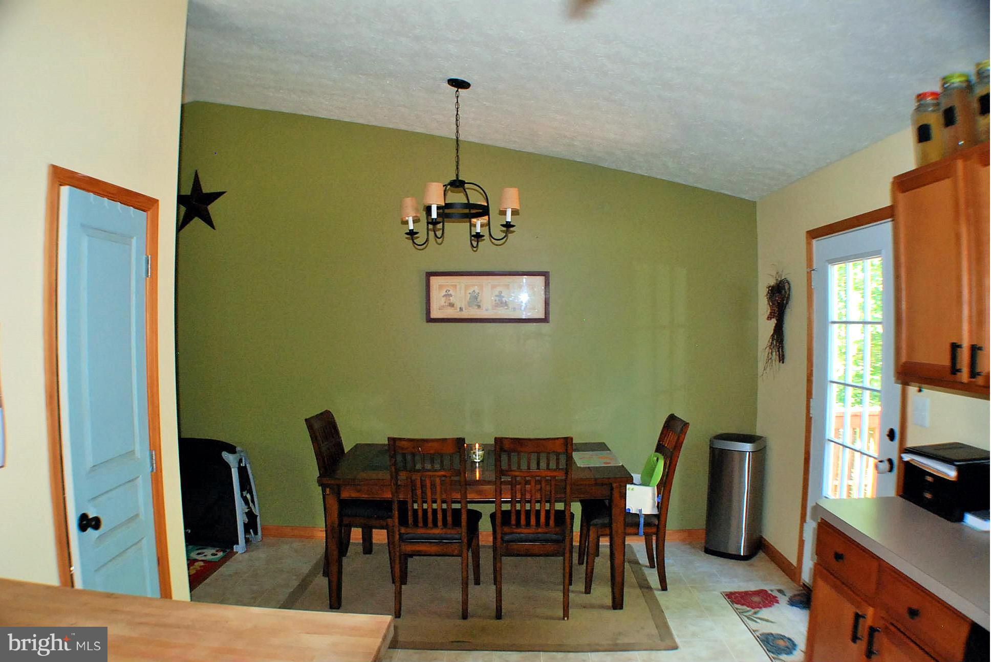 WILDE ACRES - Residential