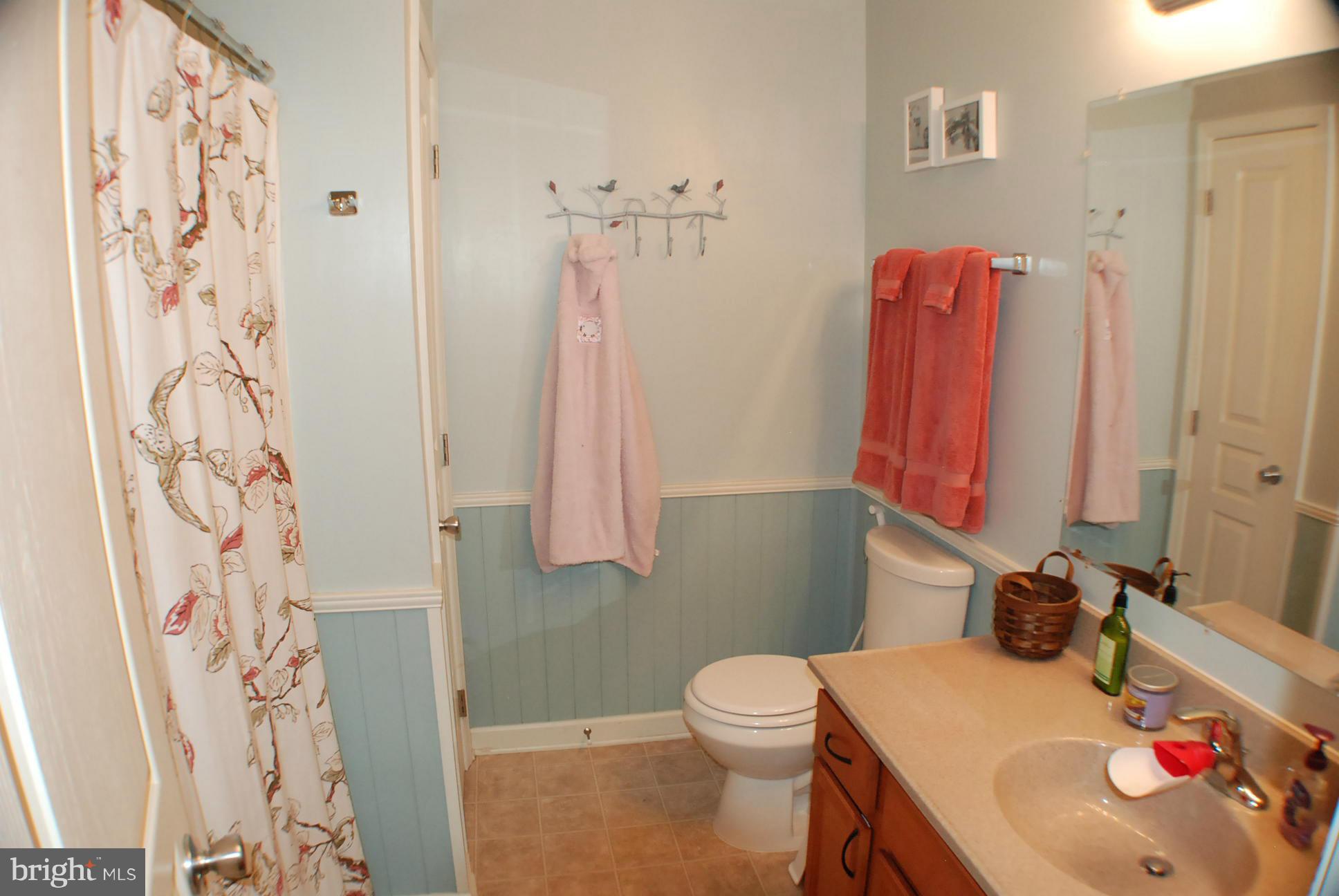 WILDE ACRES - Residential