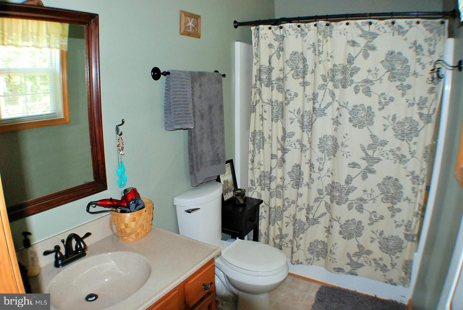 WILDE ACRES - Residential