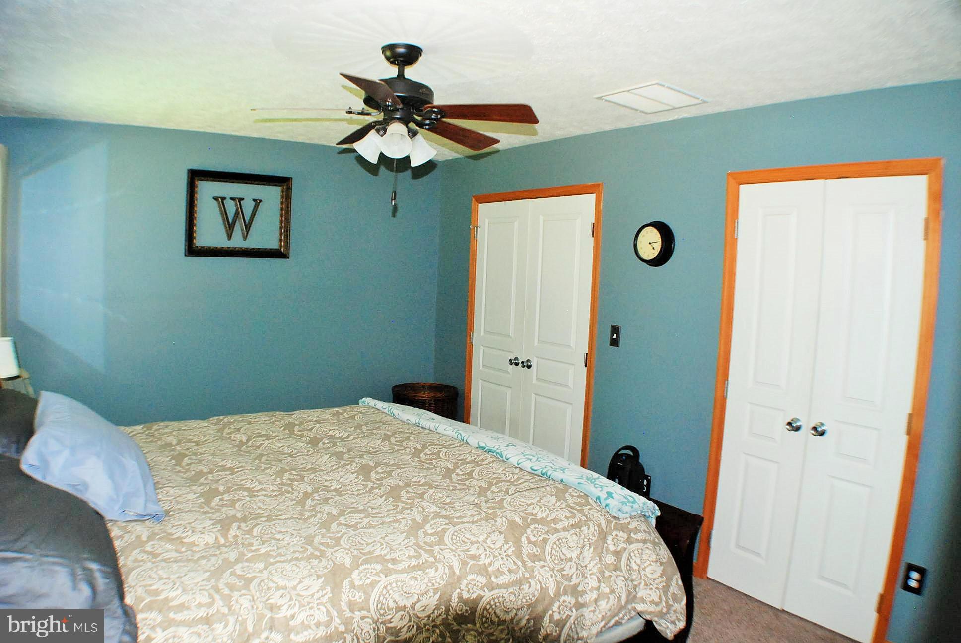 WILDE ACRES - Residential