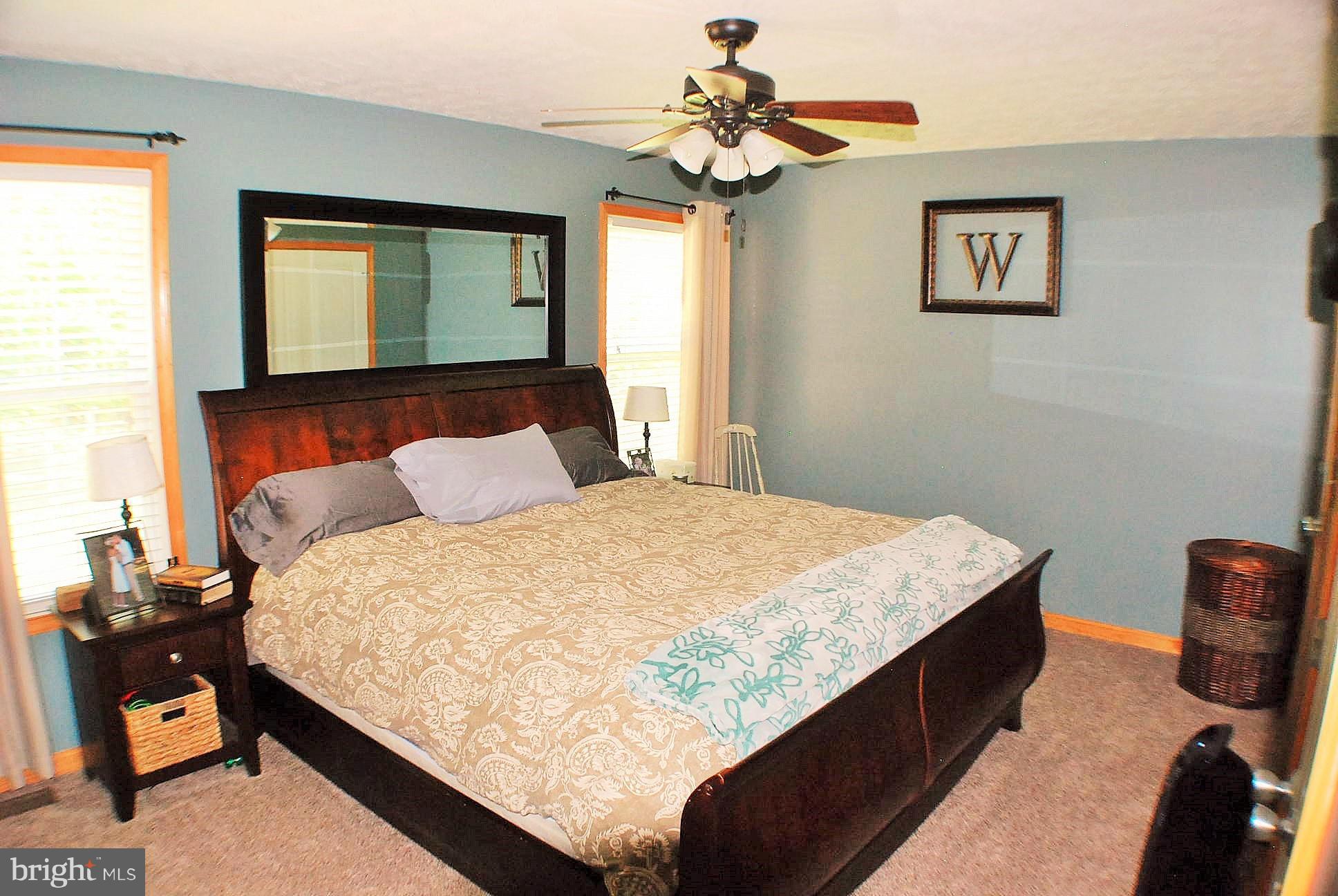 WILDE ACRES - Residential