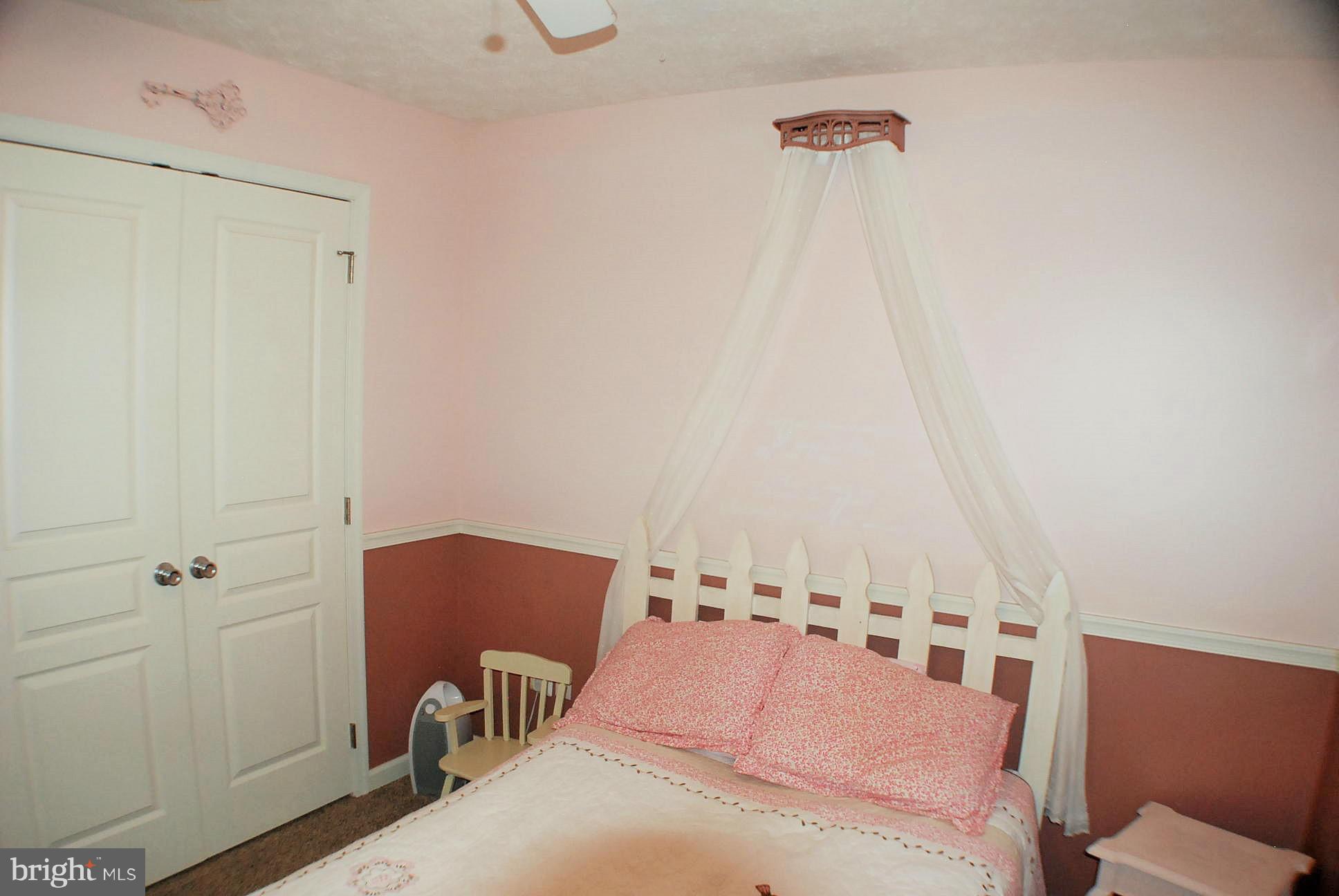 WILDE ACRES - Residential