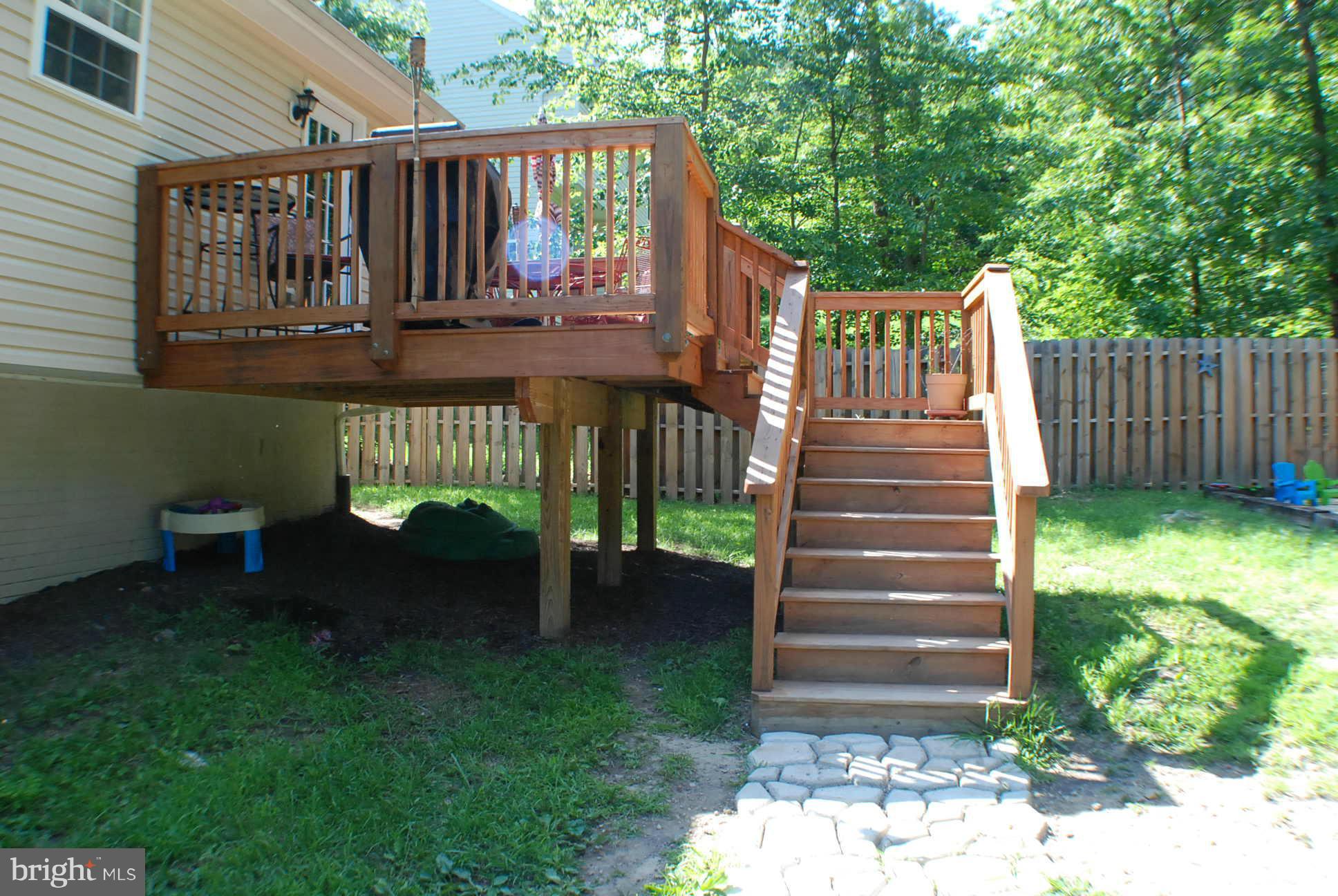 WILDE ACRES - Residential