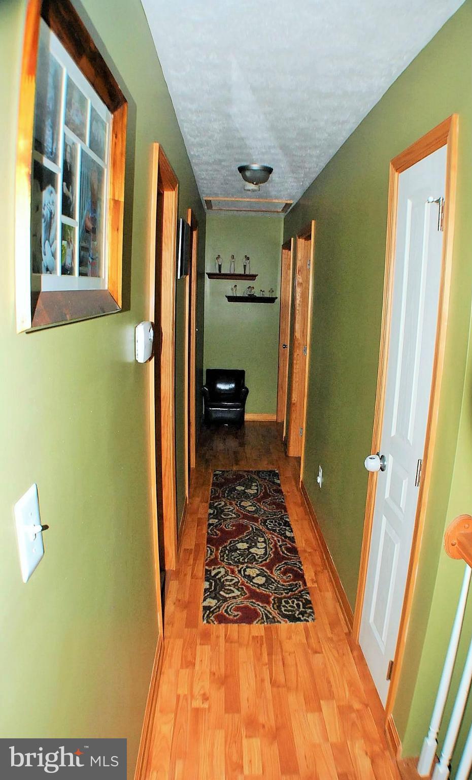 WILDE ACRES - Residential