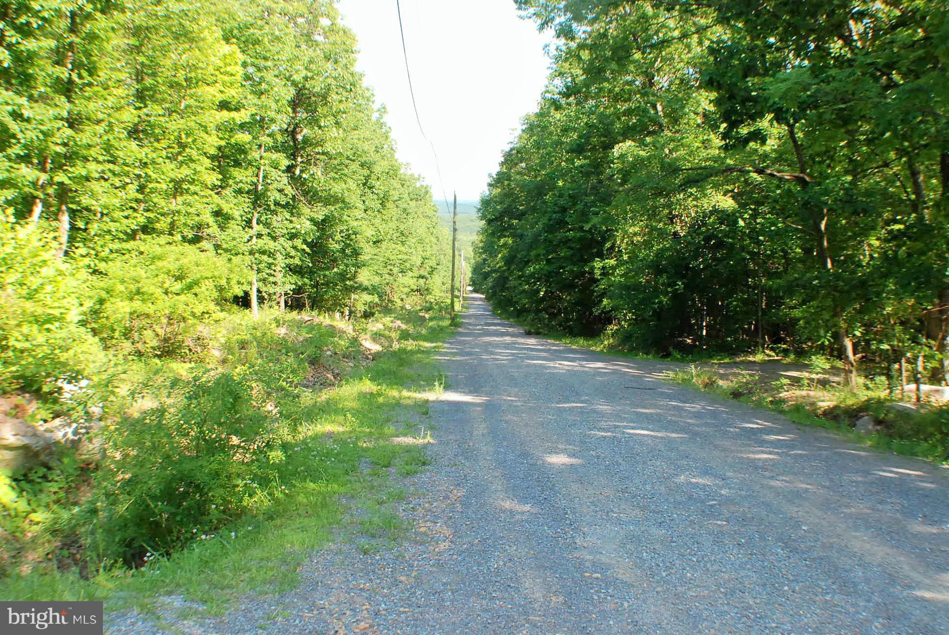 WILDE ACRES - Residential