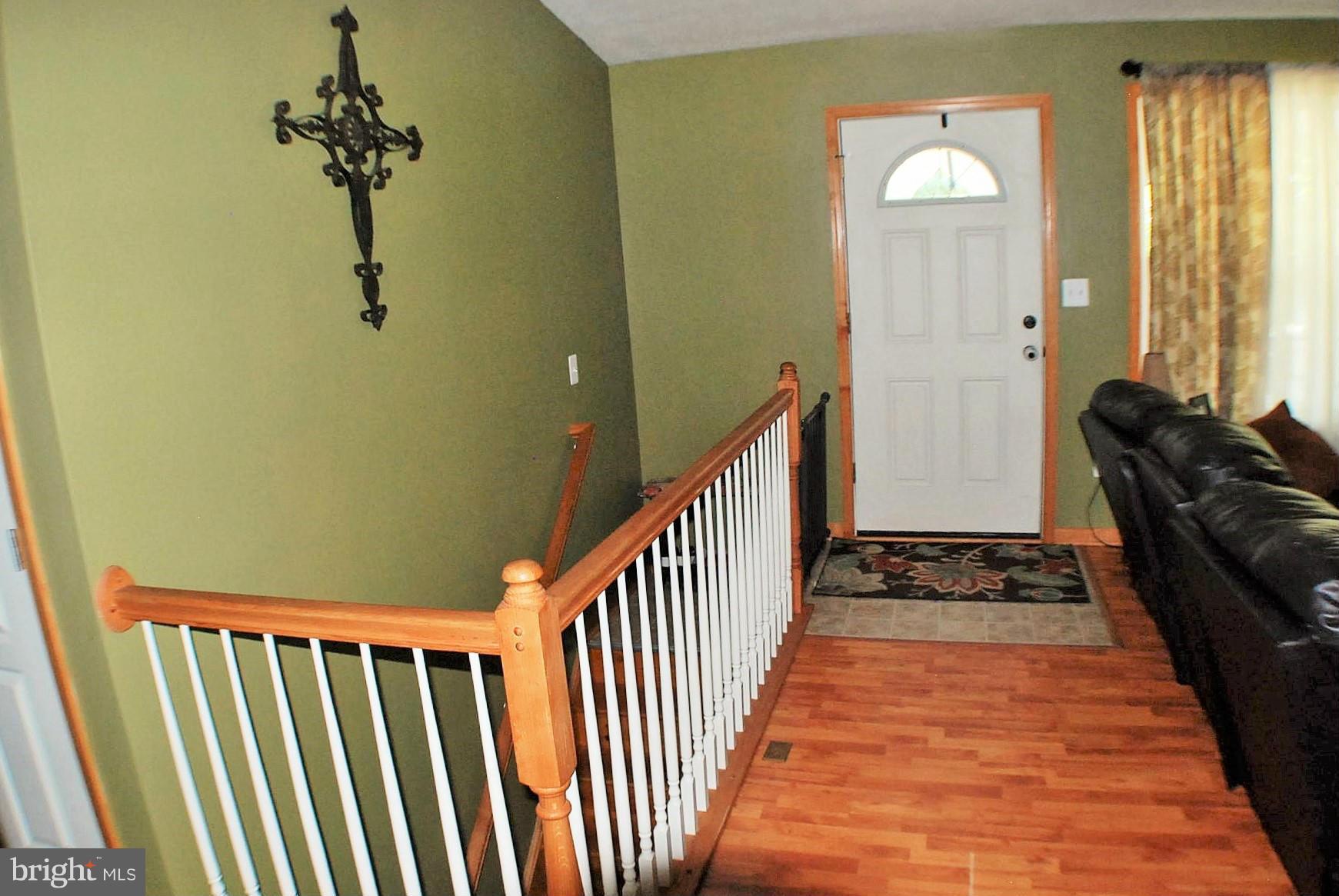 WILDE ACRES - Residential