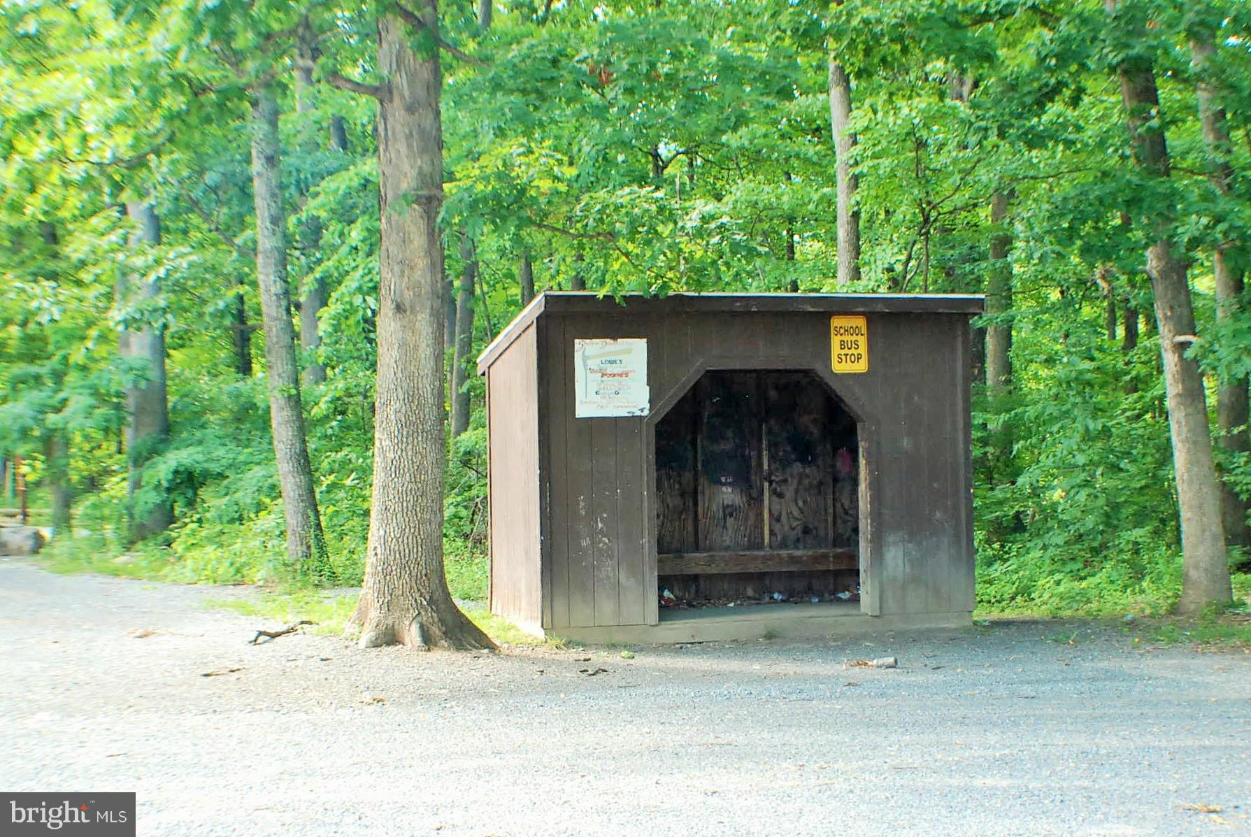 WILDE ACRES - Residential