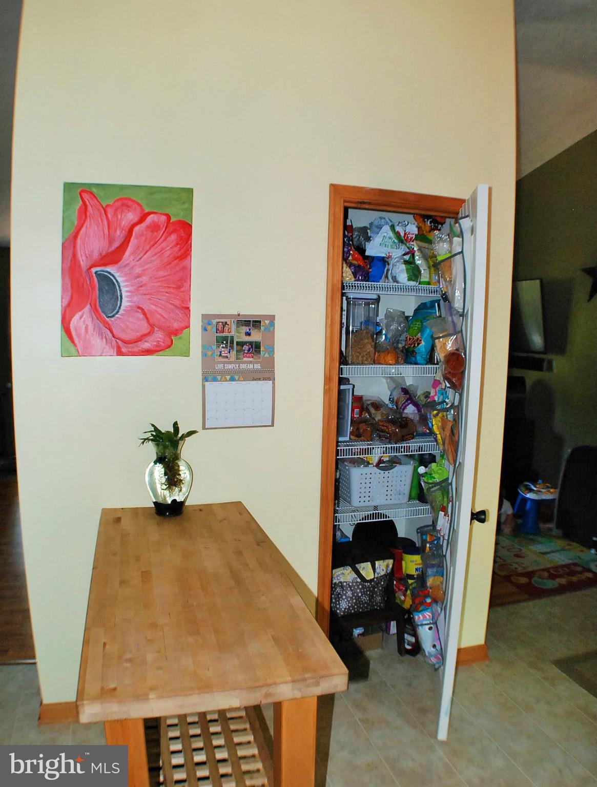 WILDE ACRES - Residential