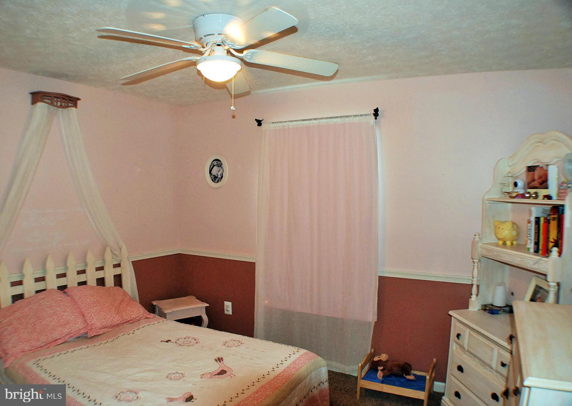 WILDE ACRES - Residential