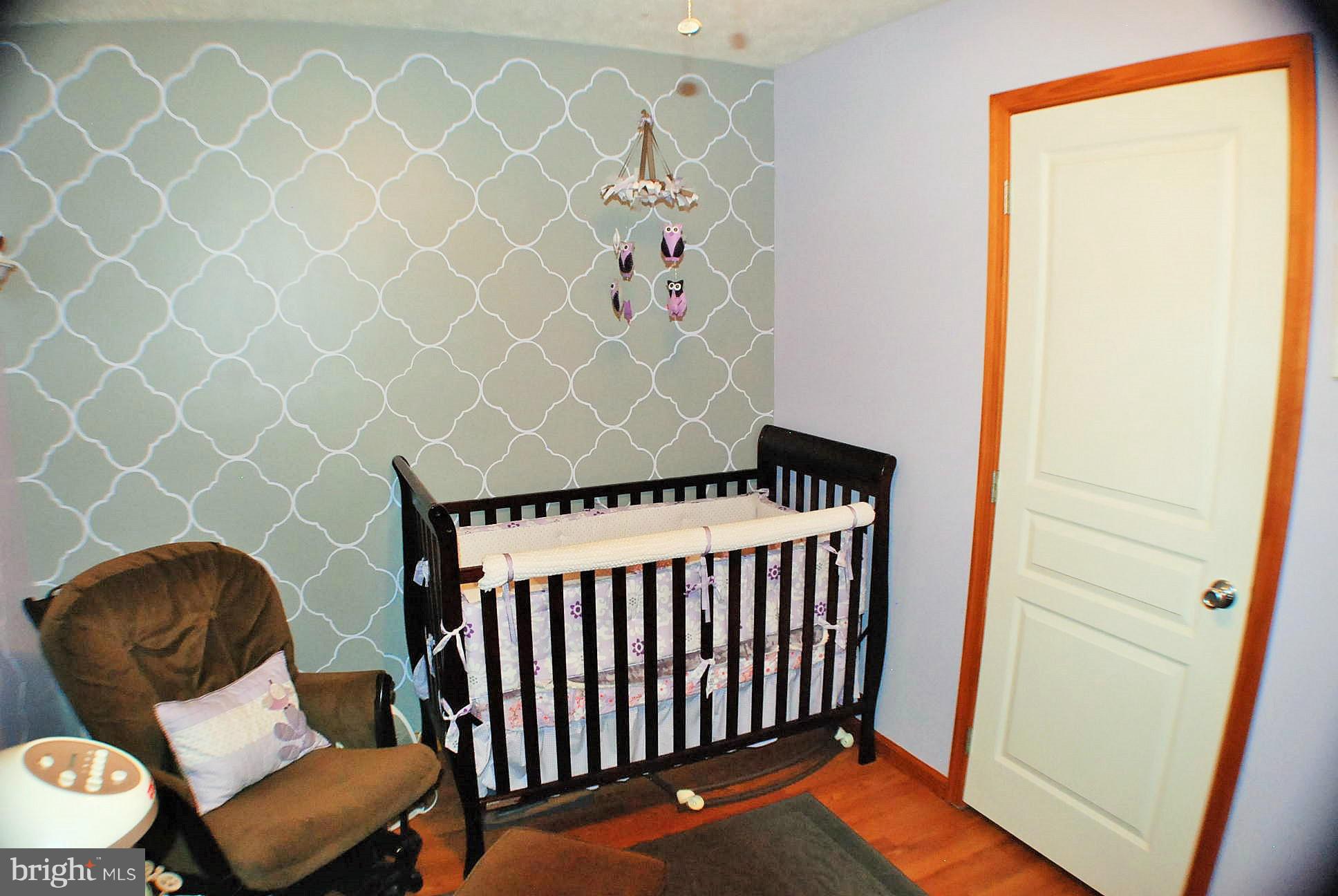 WILDE ACRES - Residential