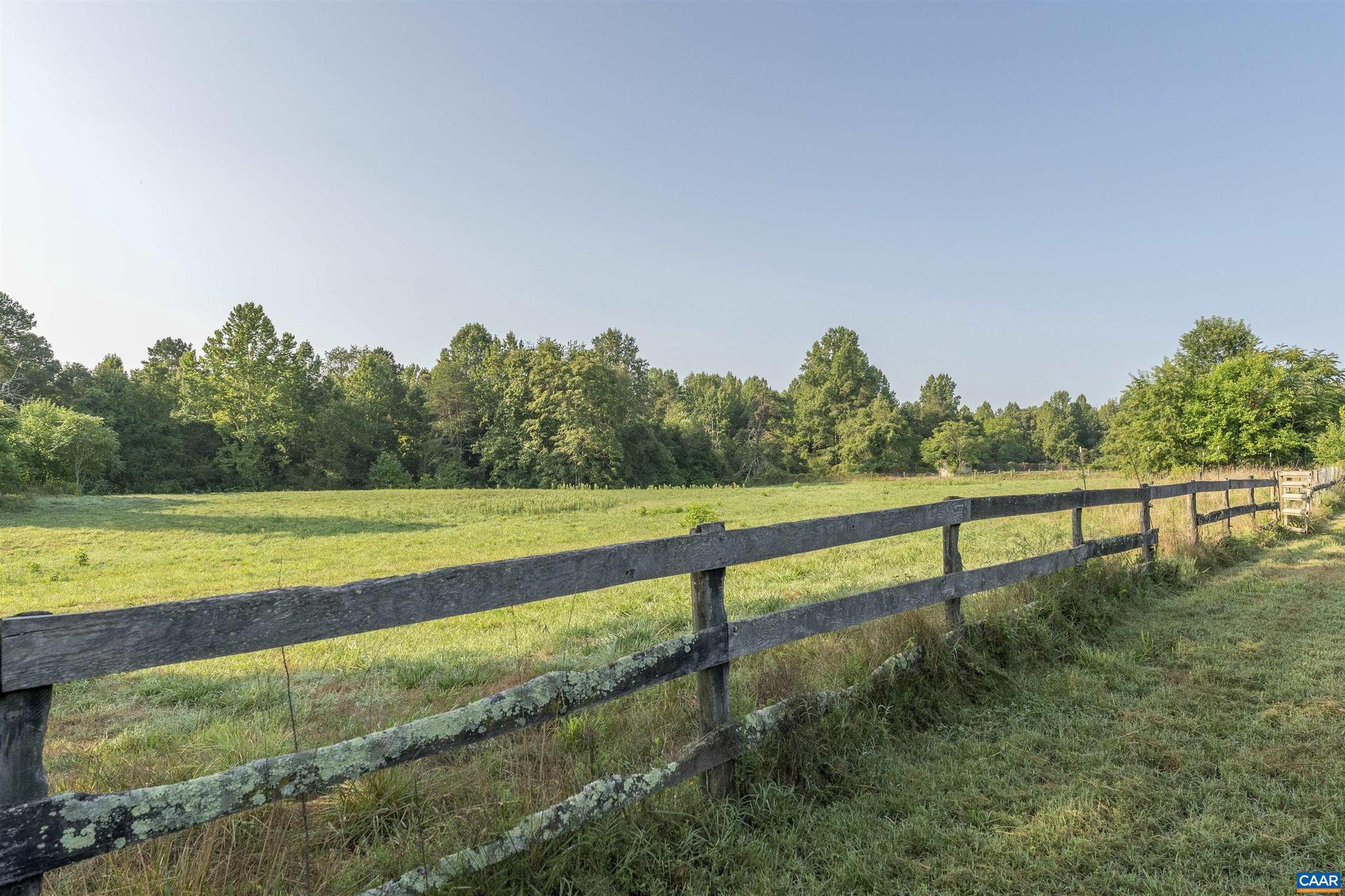 NONE AVAILABLE - Land