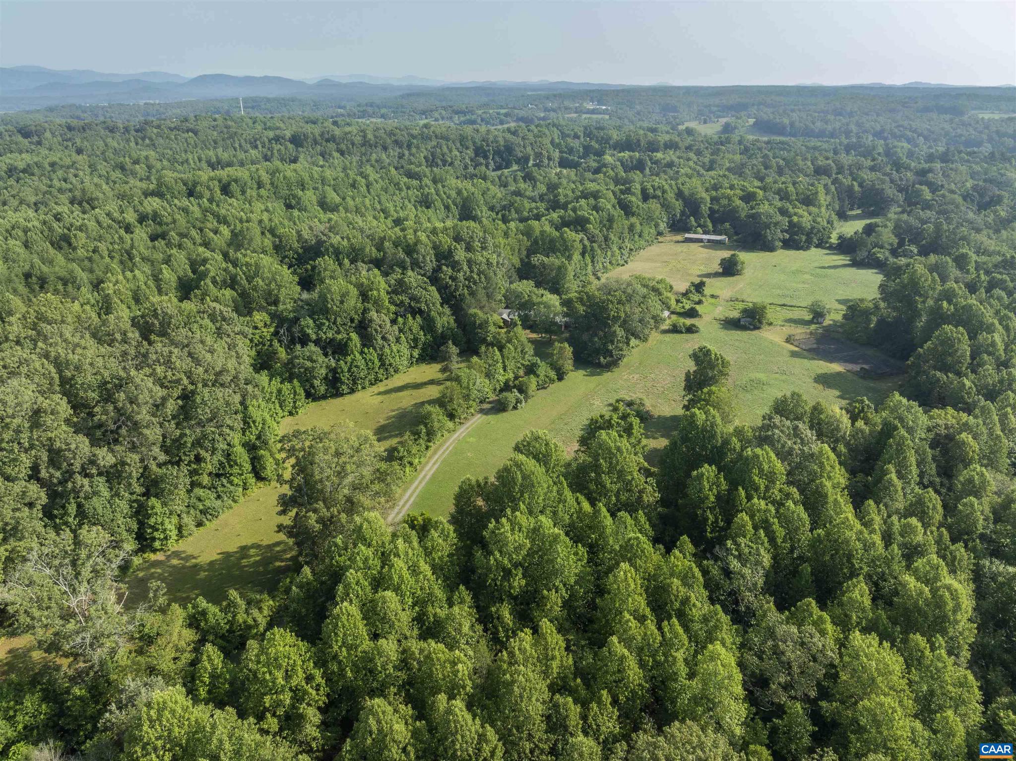 NONE AVAILABLE - Land