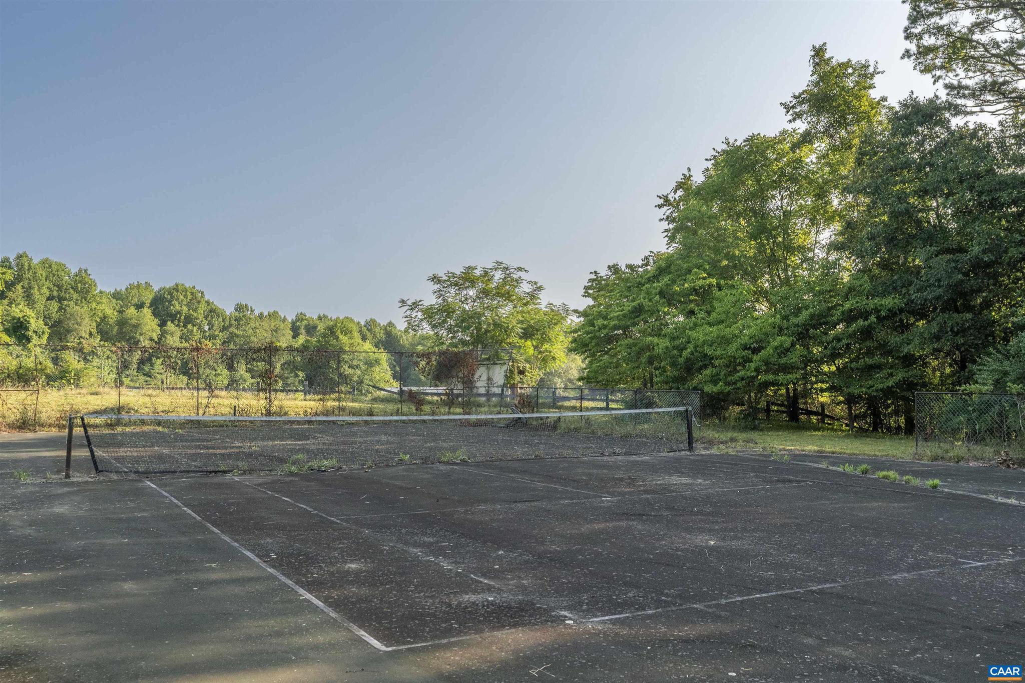 NONE AVAILABLE - Land