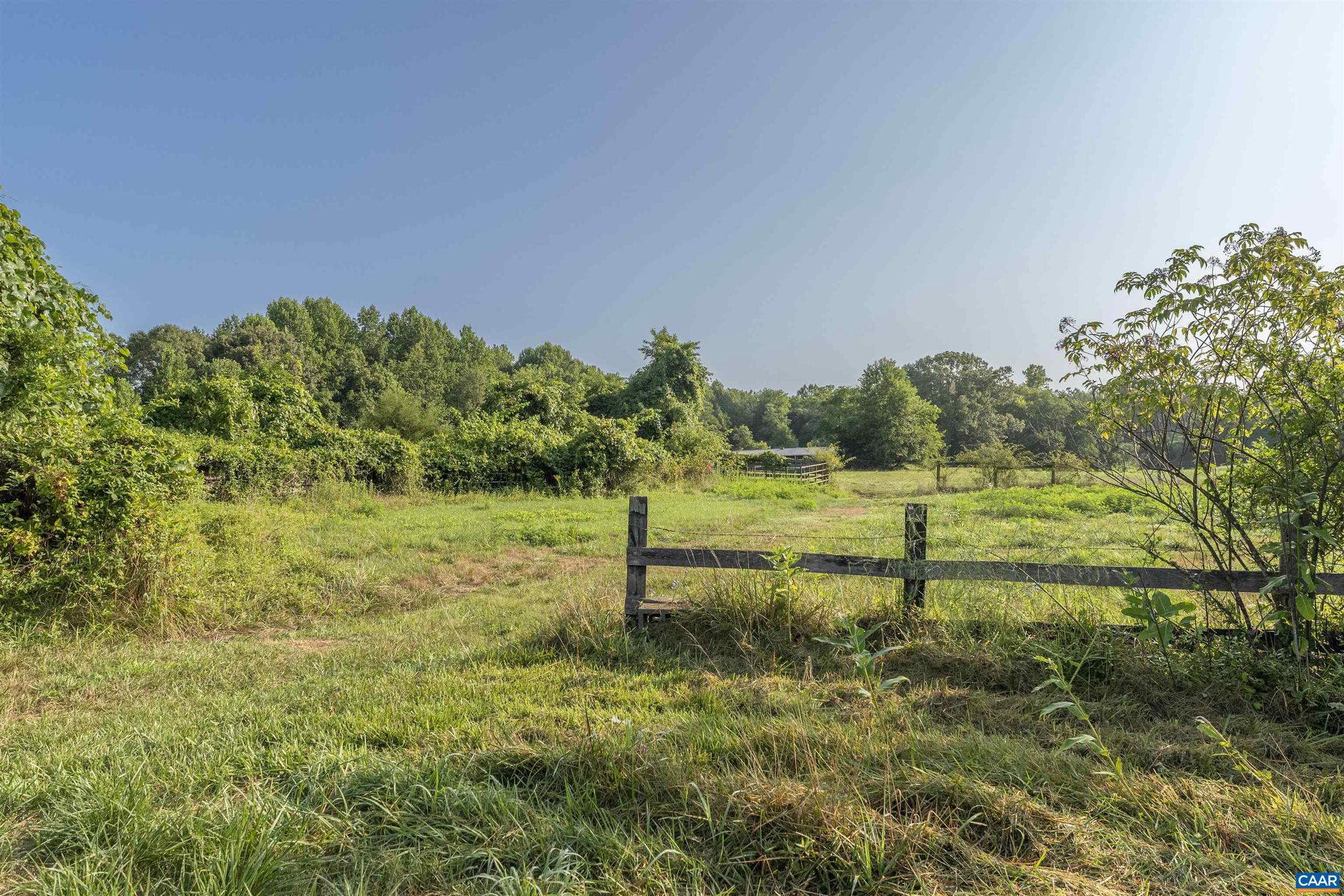 NONE AVAILABLE - Land