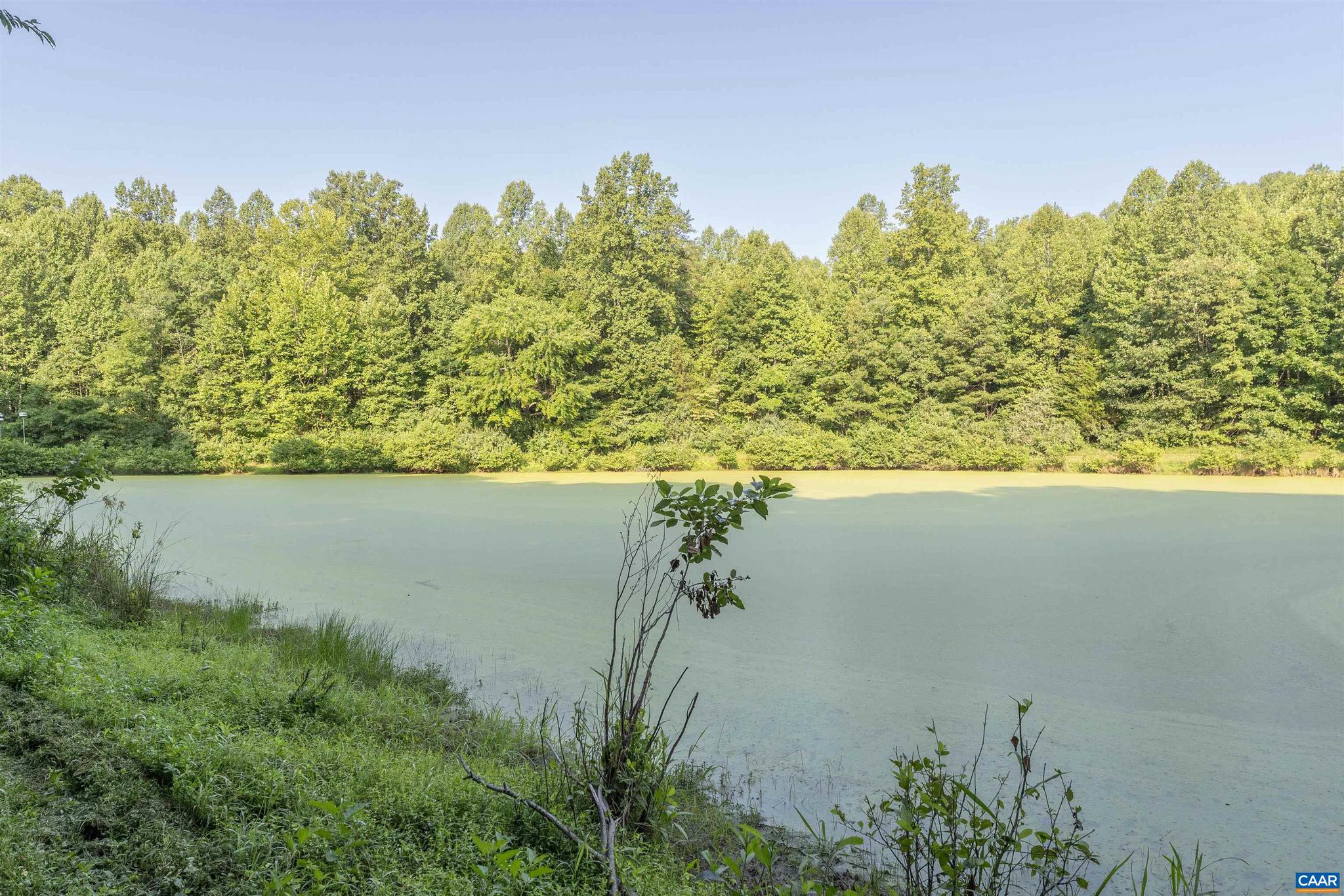 NONE AVAILABLE - Land