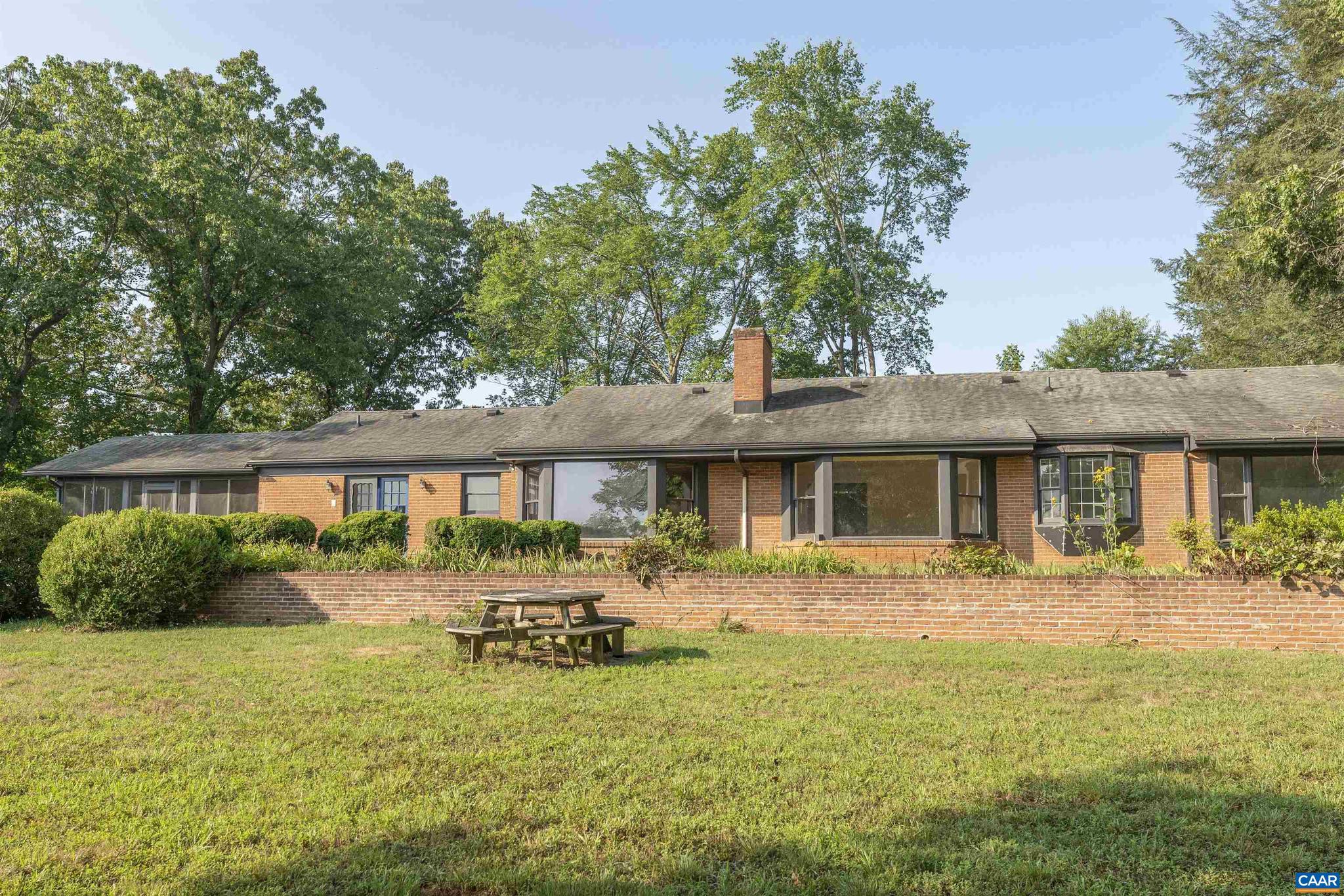 NONE AVAILABLE - Land