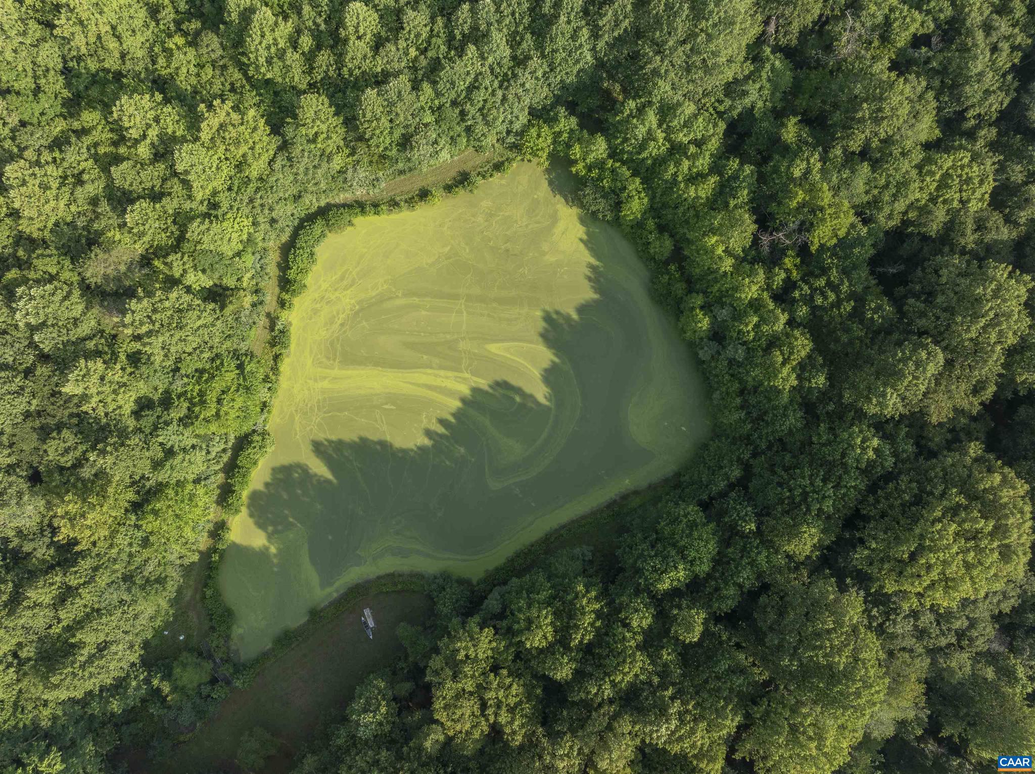 NONE AVAILABLE - Land