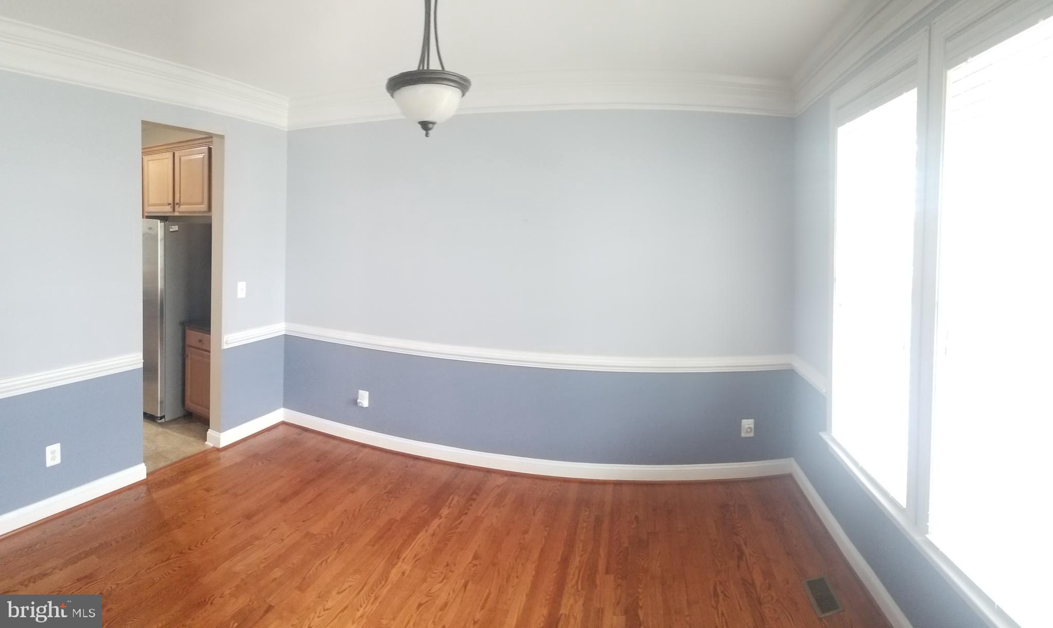 LAKELAND PLACE - Residential