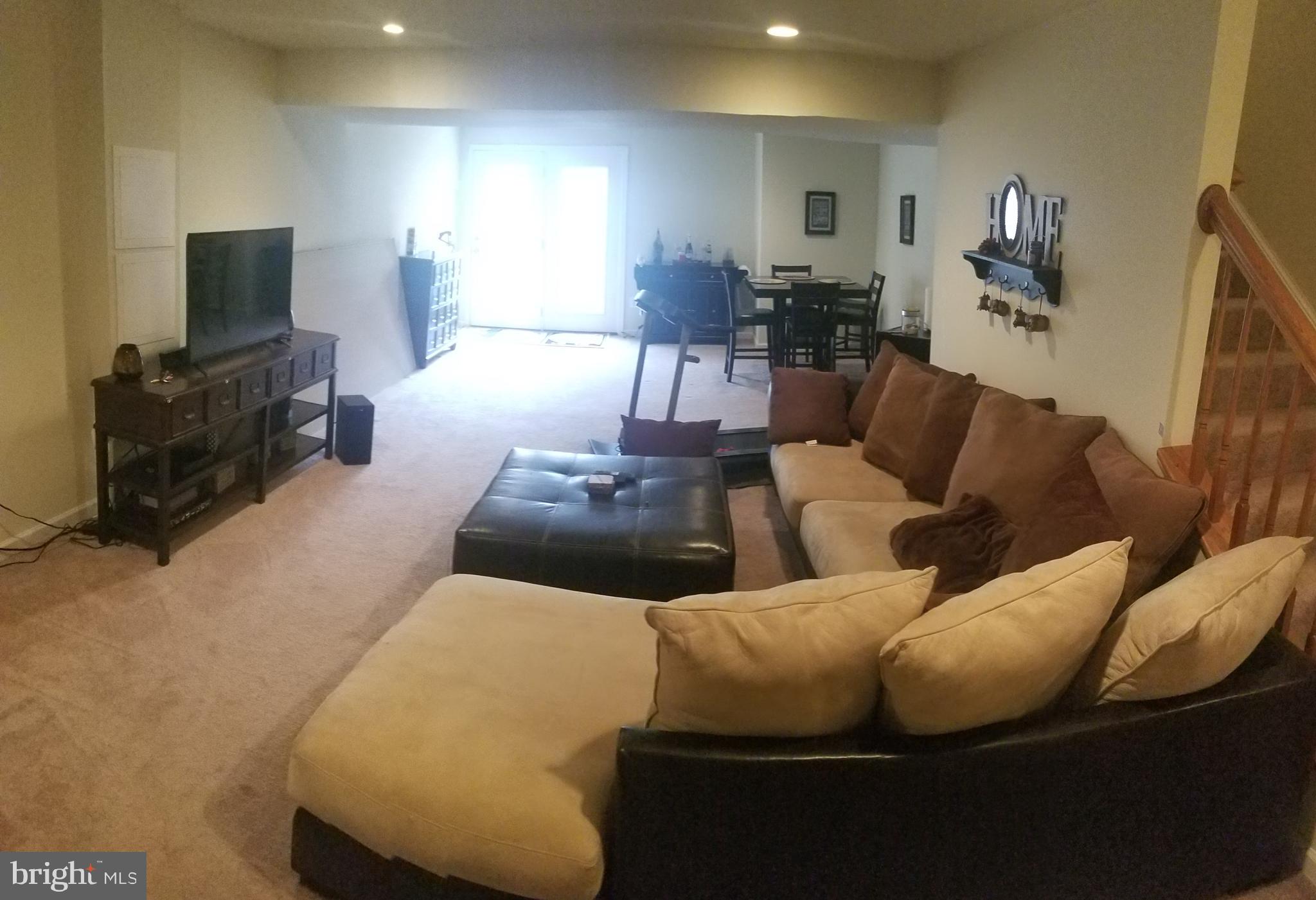 LAKELAND PLACE - Residential