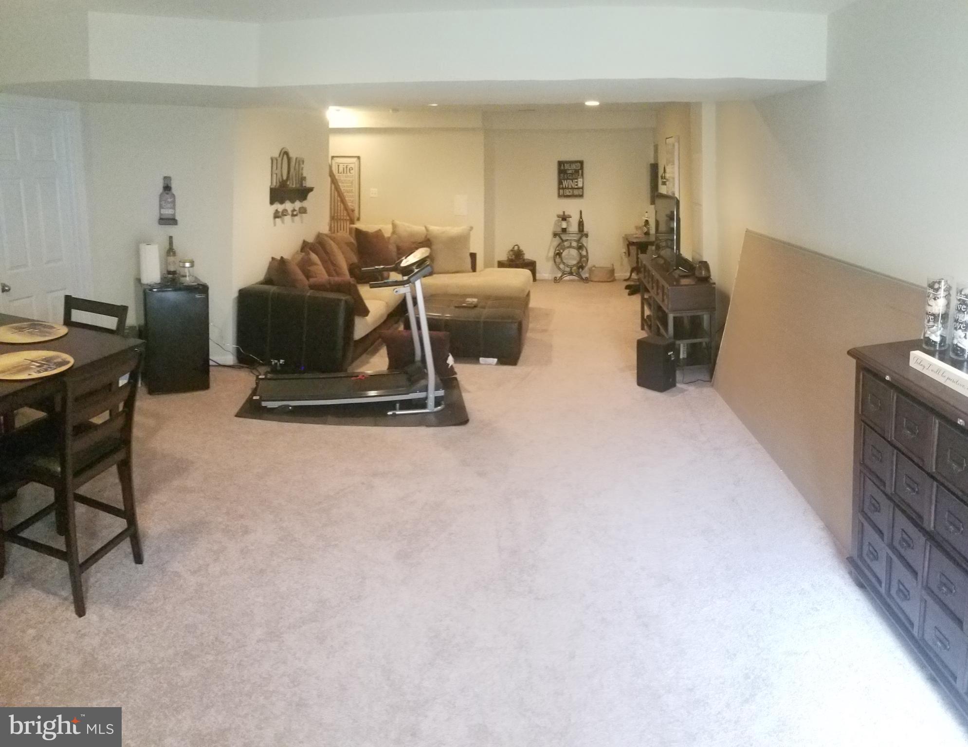 LAKELAND PLACE - Residential