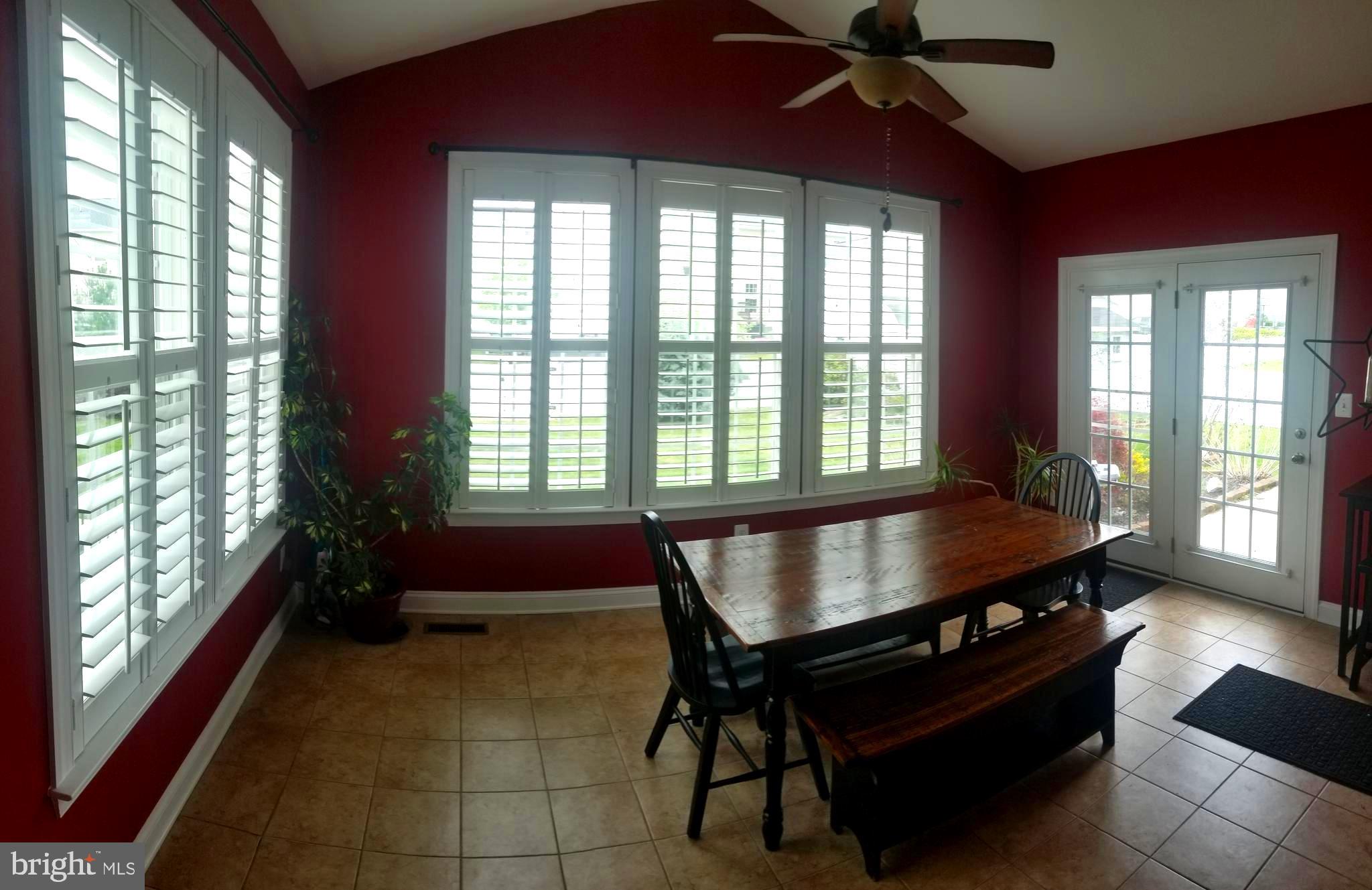 LAKELAND PLACE - Residential