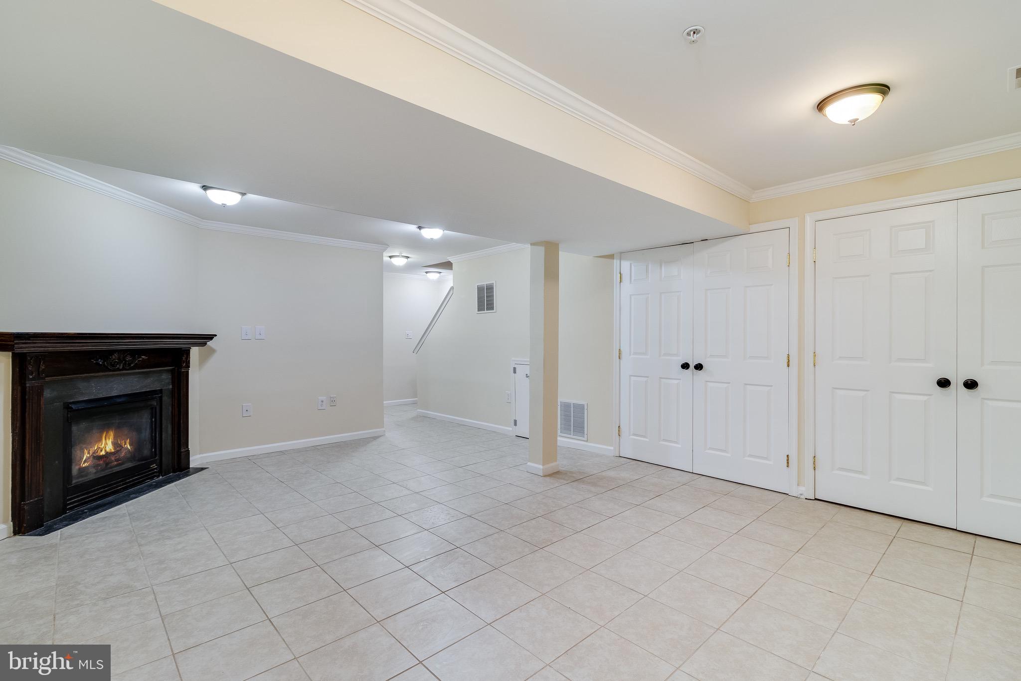 ST CHARLES DORCHESTER - Residential