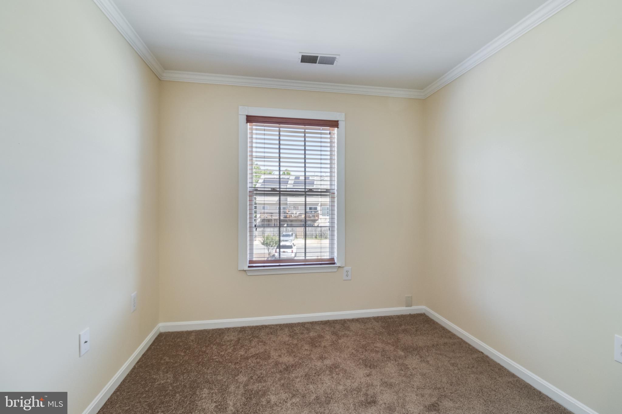 ST CHARLES DORCHESTER - Residential