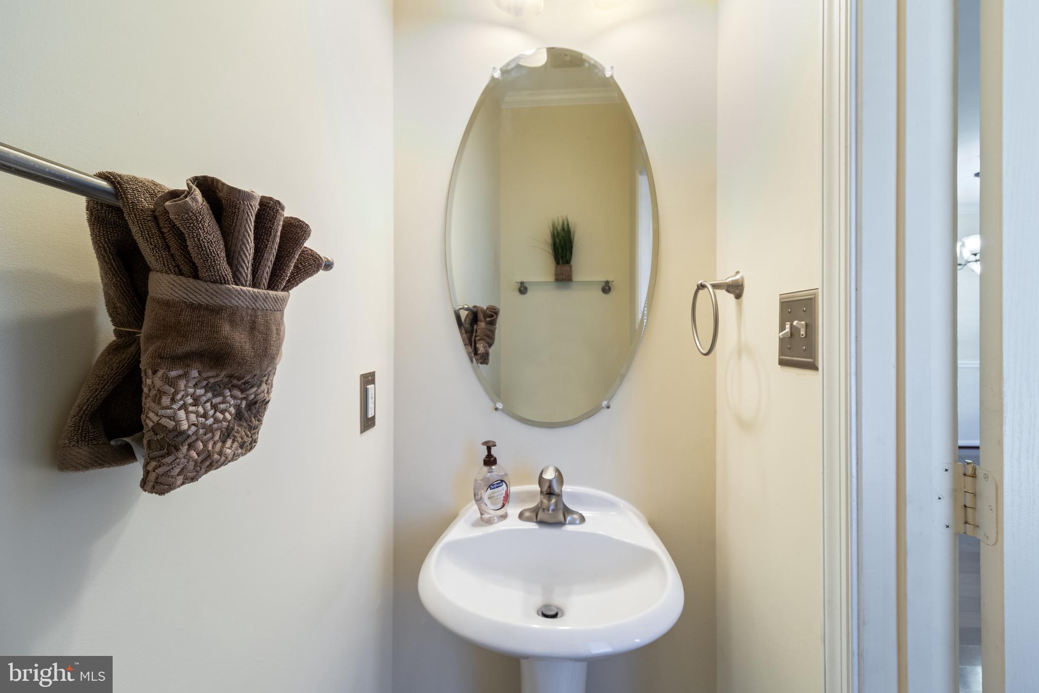 ST CHARLES DORCHESTER - Residential