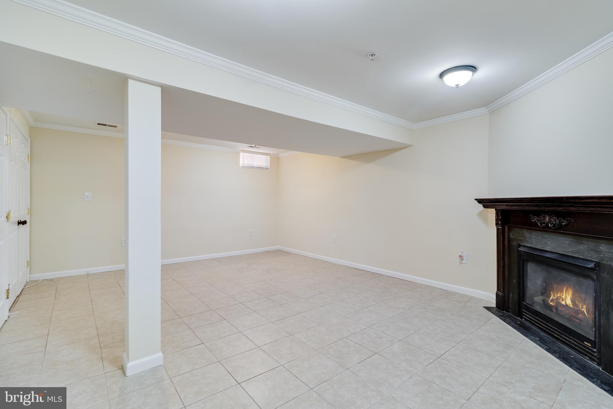 ST CHARLES DORCHESTER - Residential