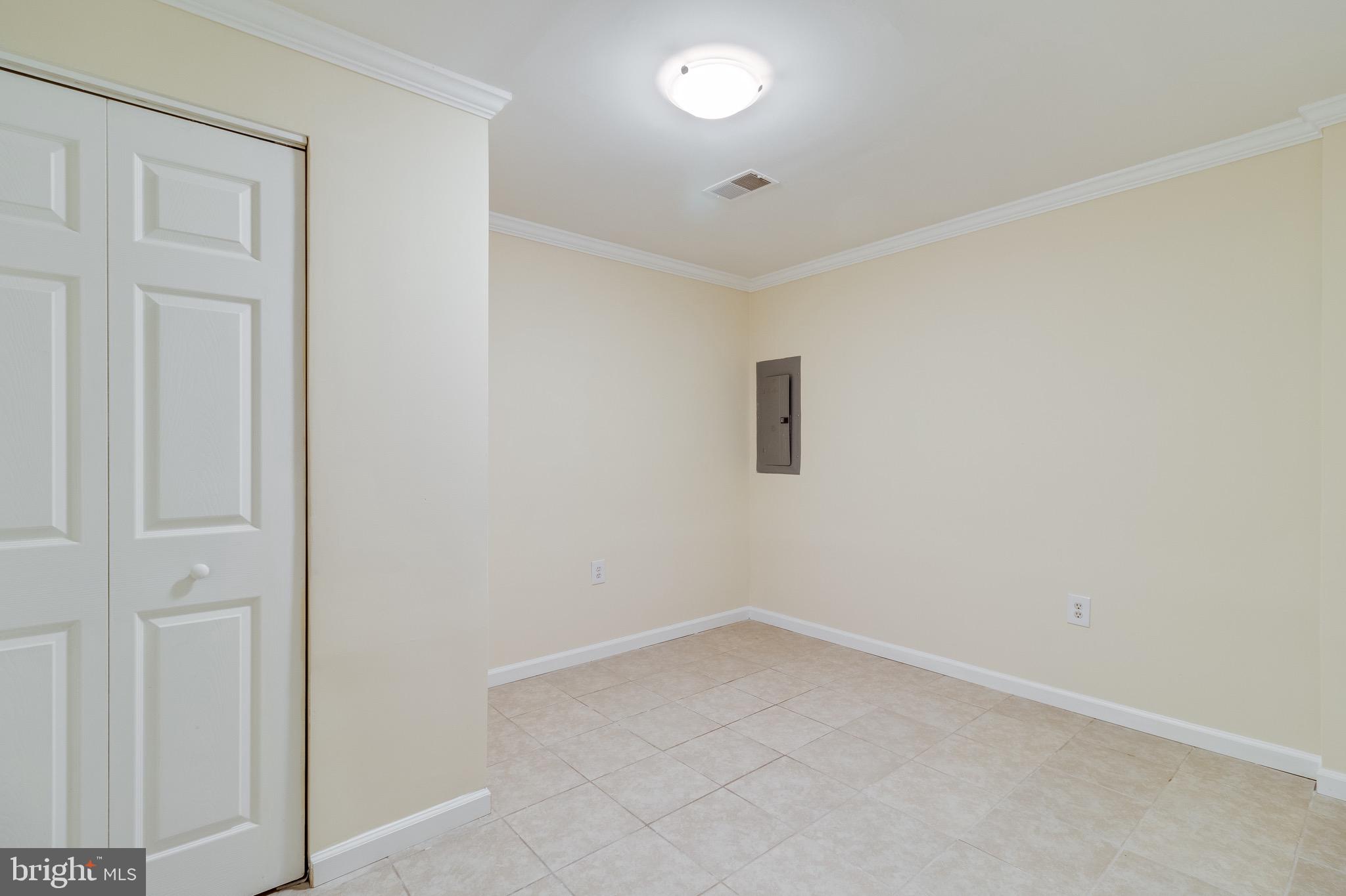 ST CHARLES DORCHESTER - Residential