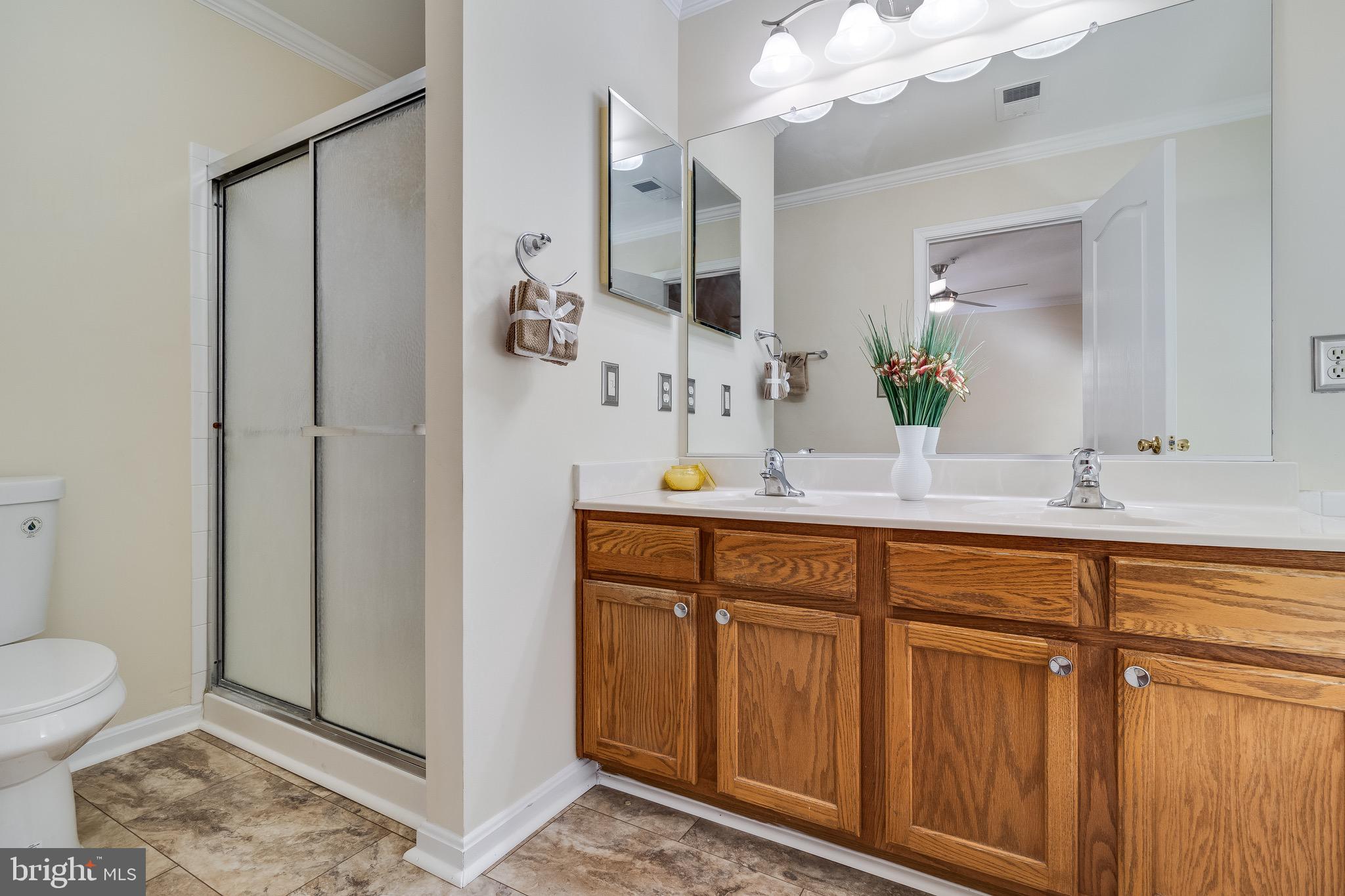 ST CHARLES DORCHESTER - Residential