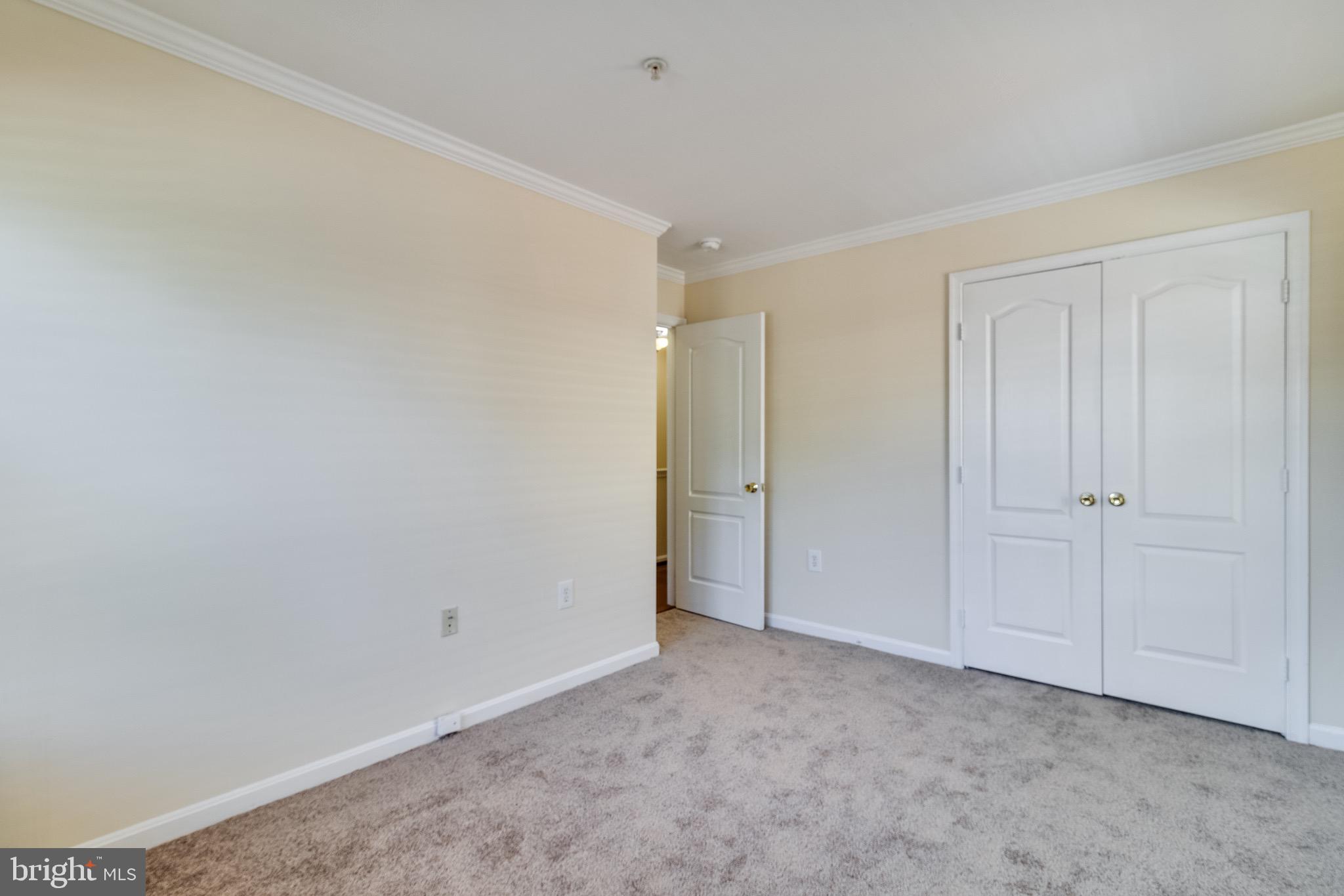 ST CHARLES DORCHESTER - Residential